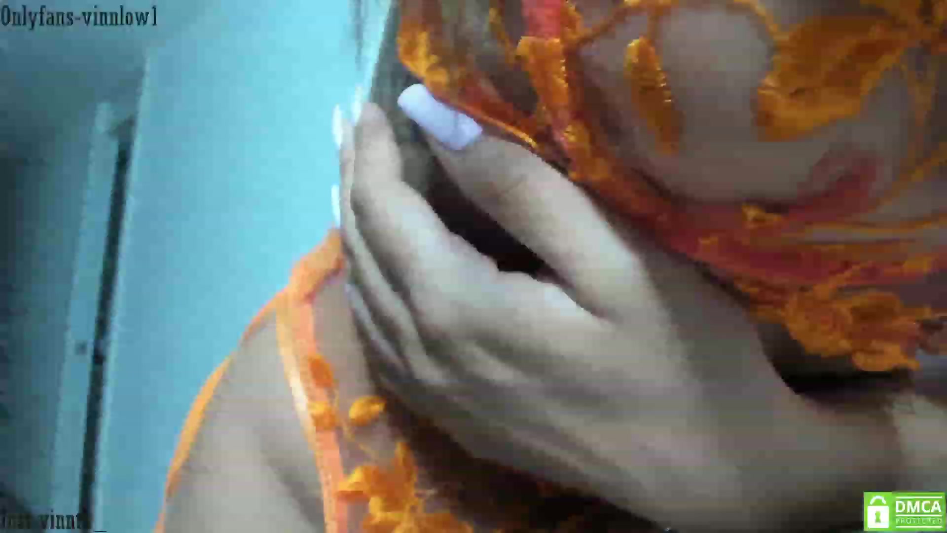 Gallery image thumbnail from Vinnlow's myfreecams stream on, 11/17/2023, 03:30 image 19 of 20