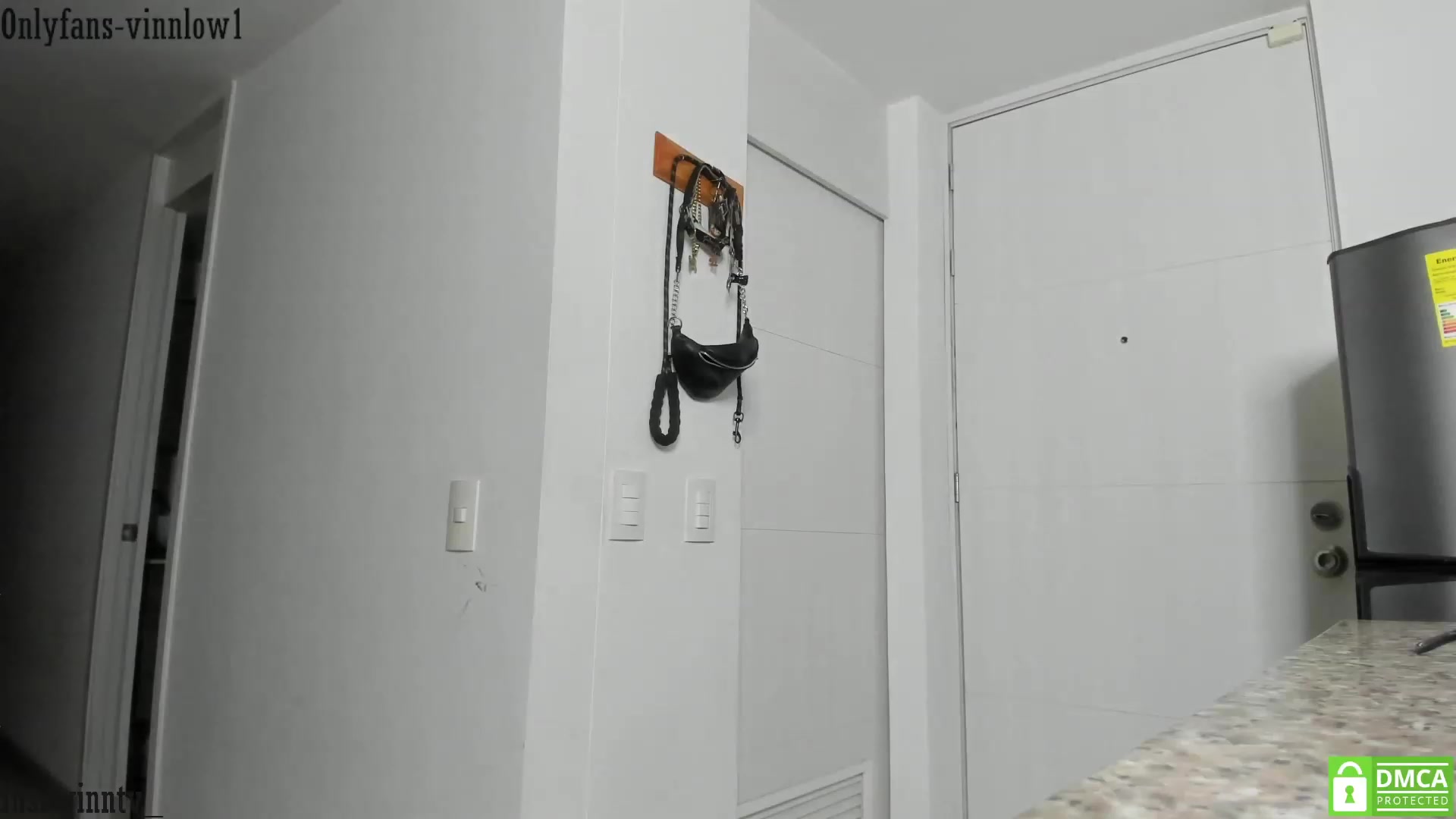Gallery image thumbnail from Vinnlow's myfreecams stream on, 11/17/2023, 03:30 image 4 of 20