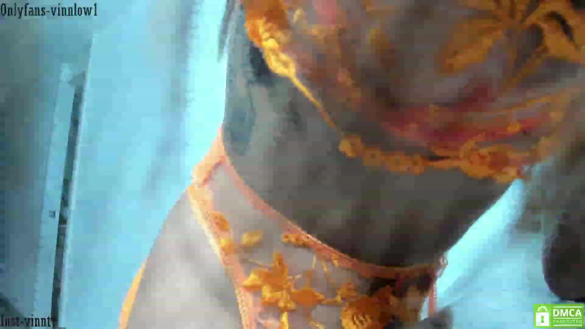 Gallery image thumbnail from Vinnlow's myfreecams stream on, 11/17/2023, 03:30 image 20 of 20