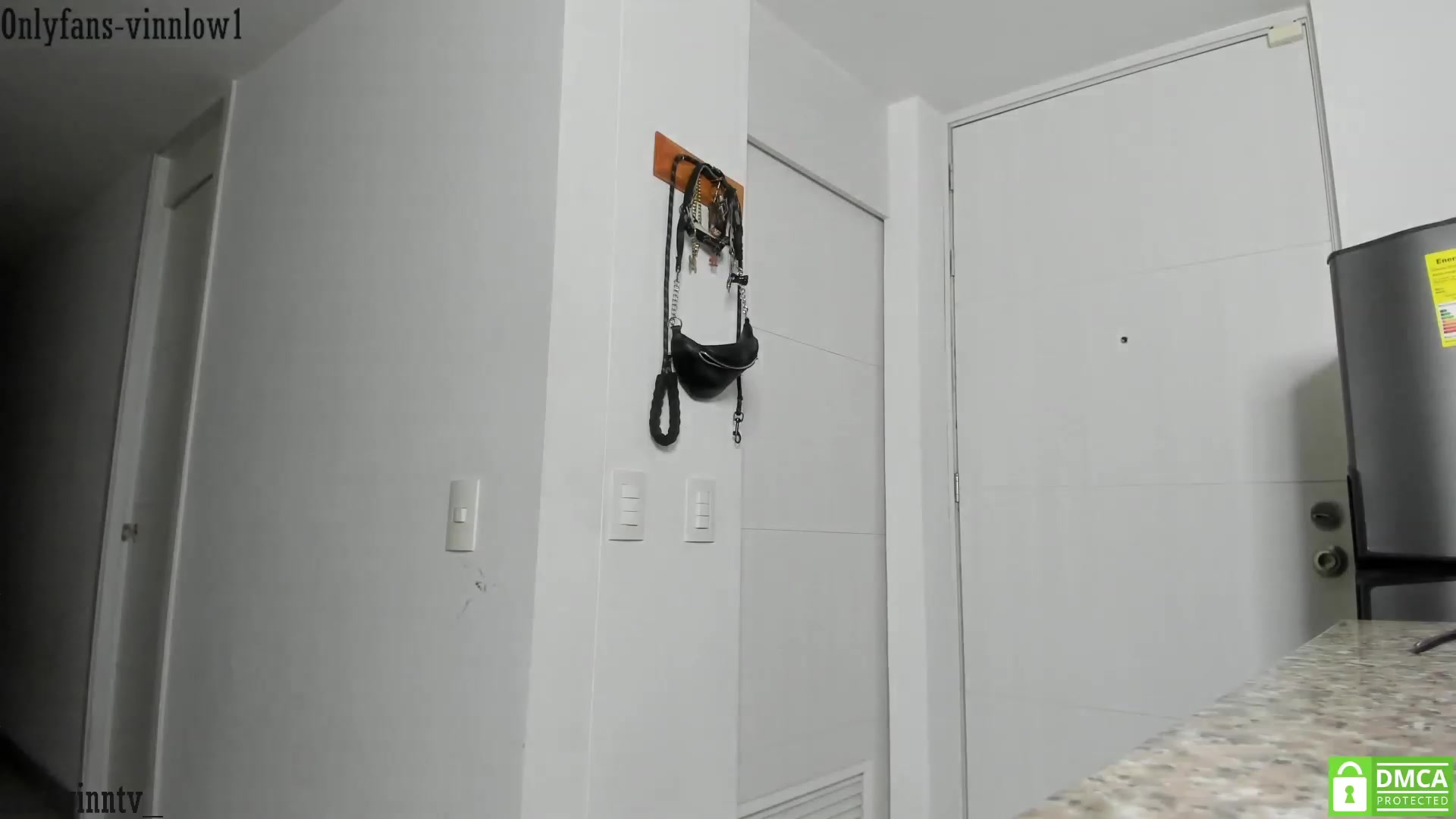 Gallery image thumbnail from Vinnlow's myfreecams stream on, 11/17/2023, 03:30 image 7 of 20