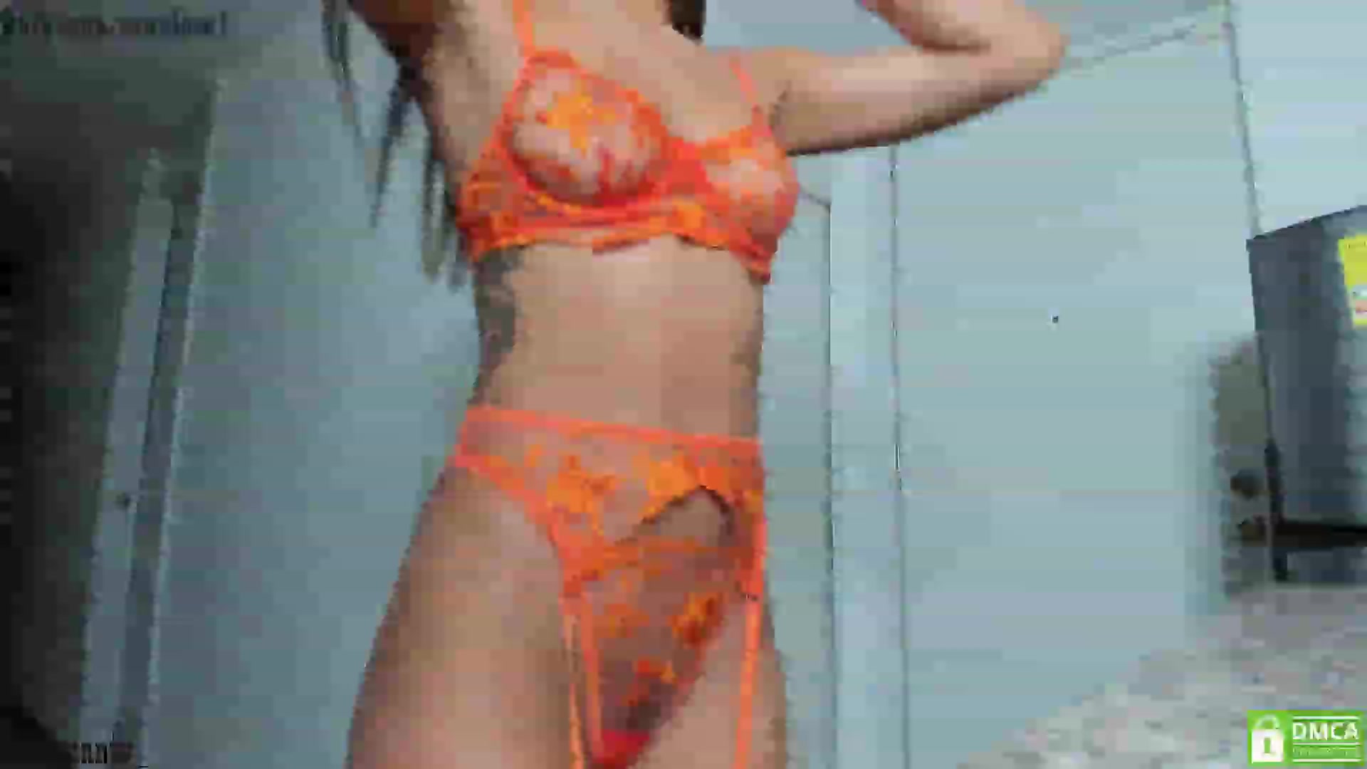Gallery image thumbnail from Vinnlow's myfreecams stream on, 11/17/2023, 03:30 image 11 of 20