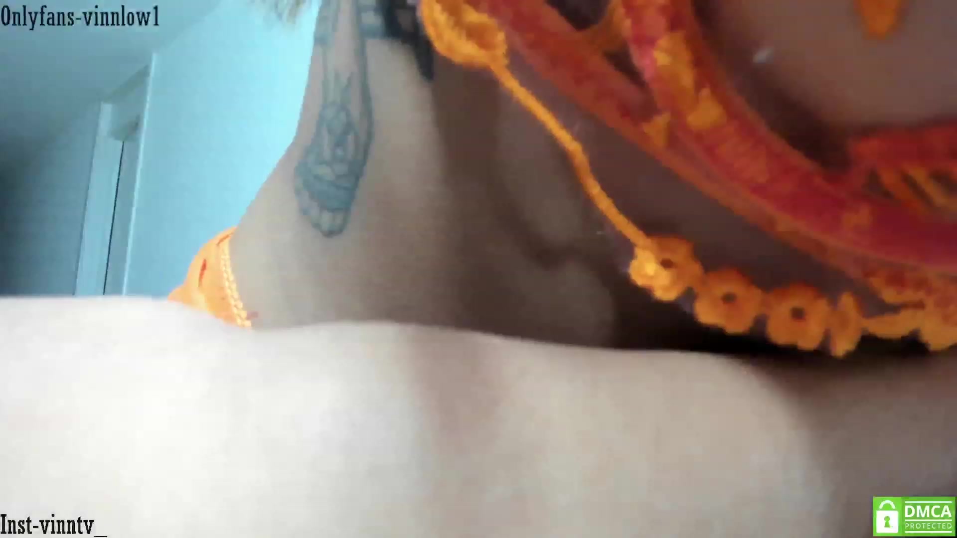 Gallery image thumbnail from Vinnlow's myfreecams stream on, 11/17/2023, 03:30 image 8 of 20