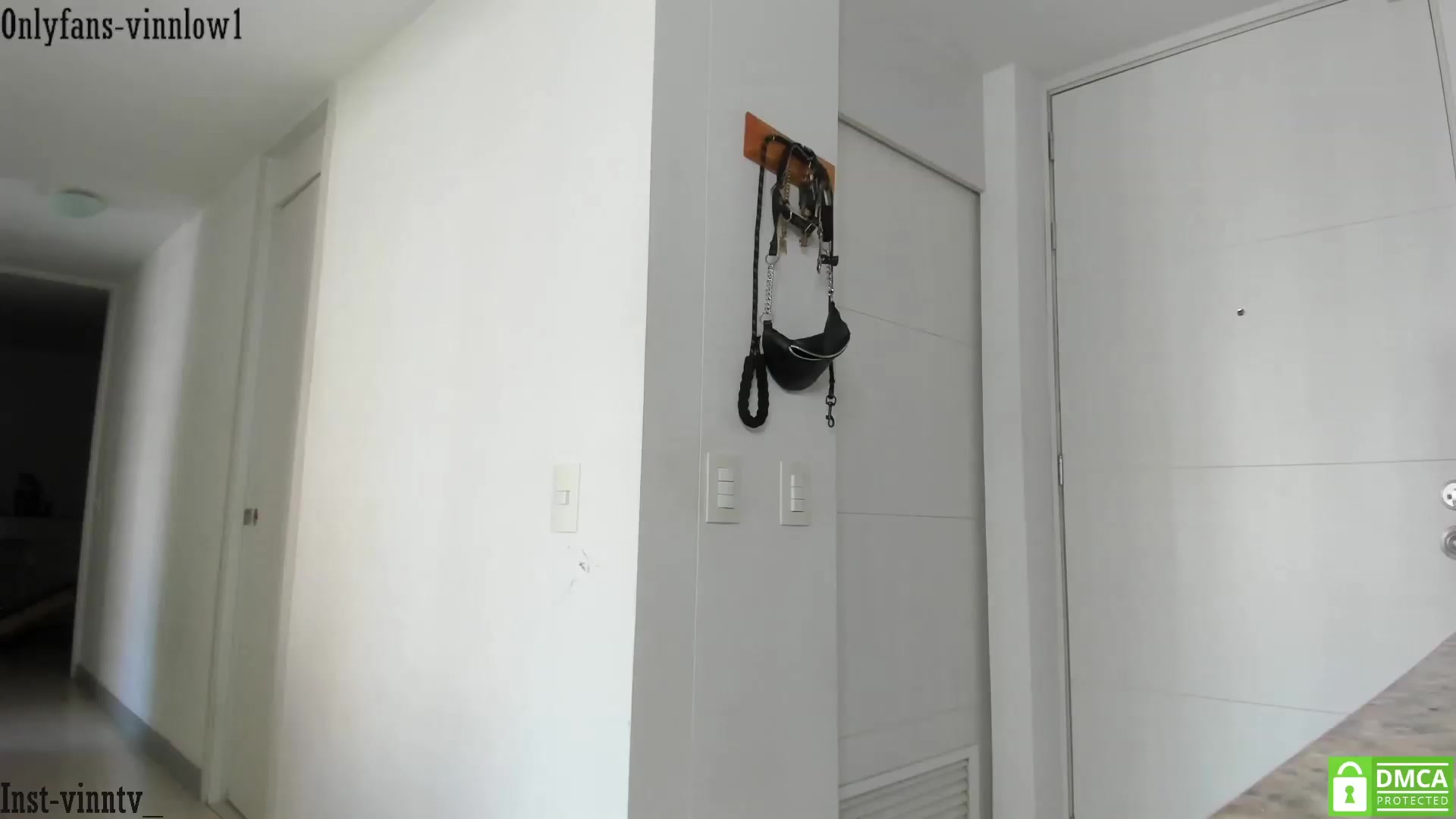 Gallery image thumbnail from Vinnlow's myfreecams stream on, 11/17/2023, 18:08 image 9 of 20