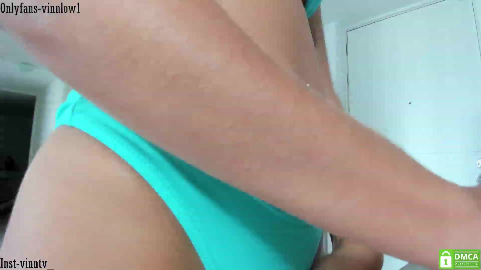 Gallery image thumbnail from Vinnlow's myfreecams stream on, 11/17/2023, 18:08 image 8 of 20