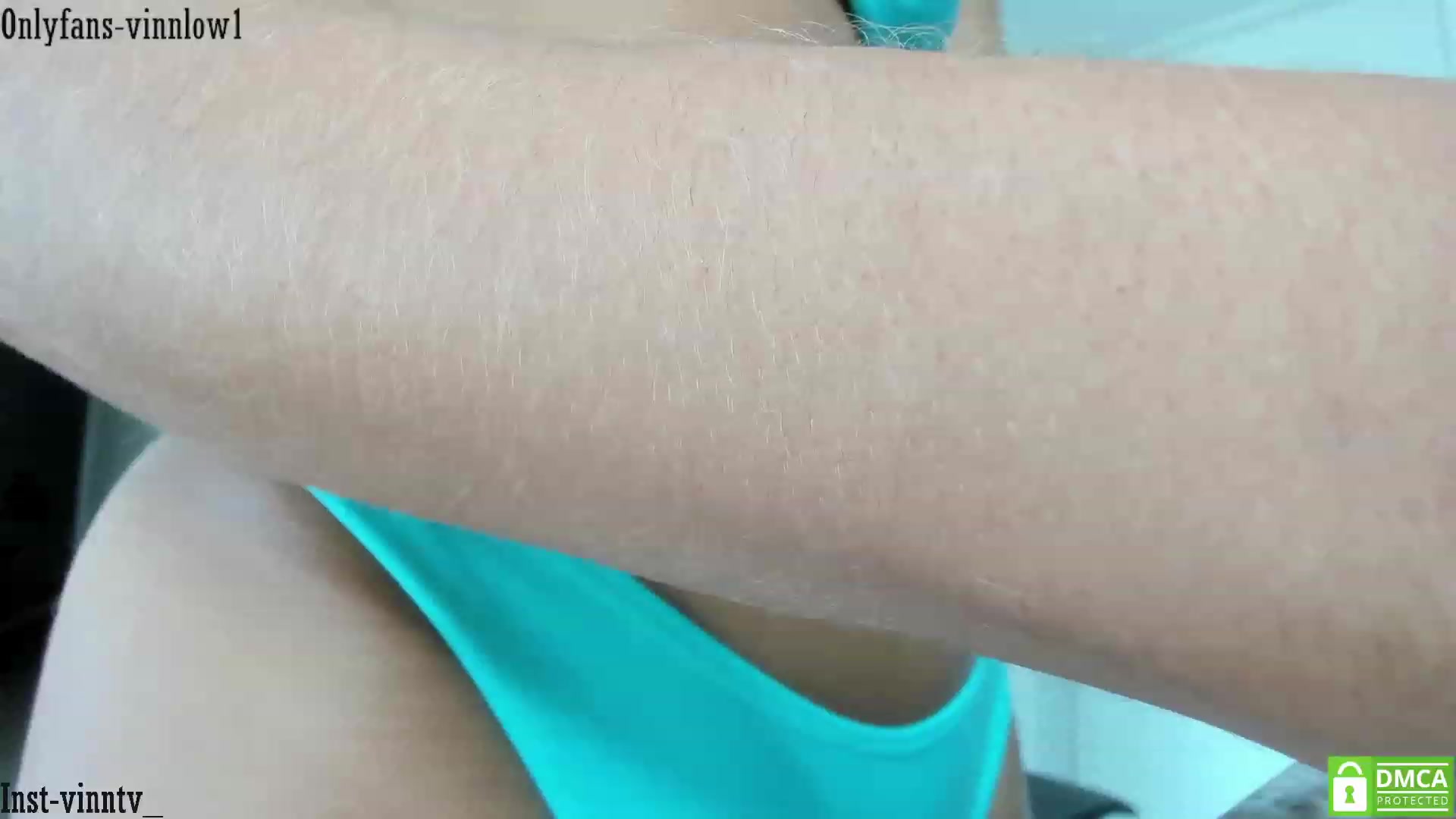 Gallery image thumbnail from Vinnlow's myfreecams stream on, 11/17/2023, 18:08 image 17 of 20