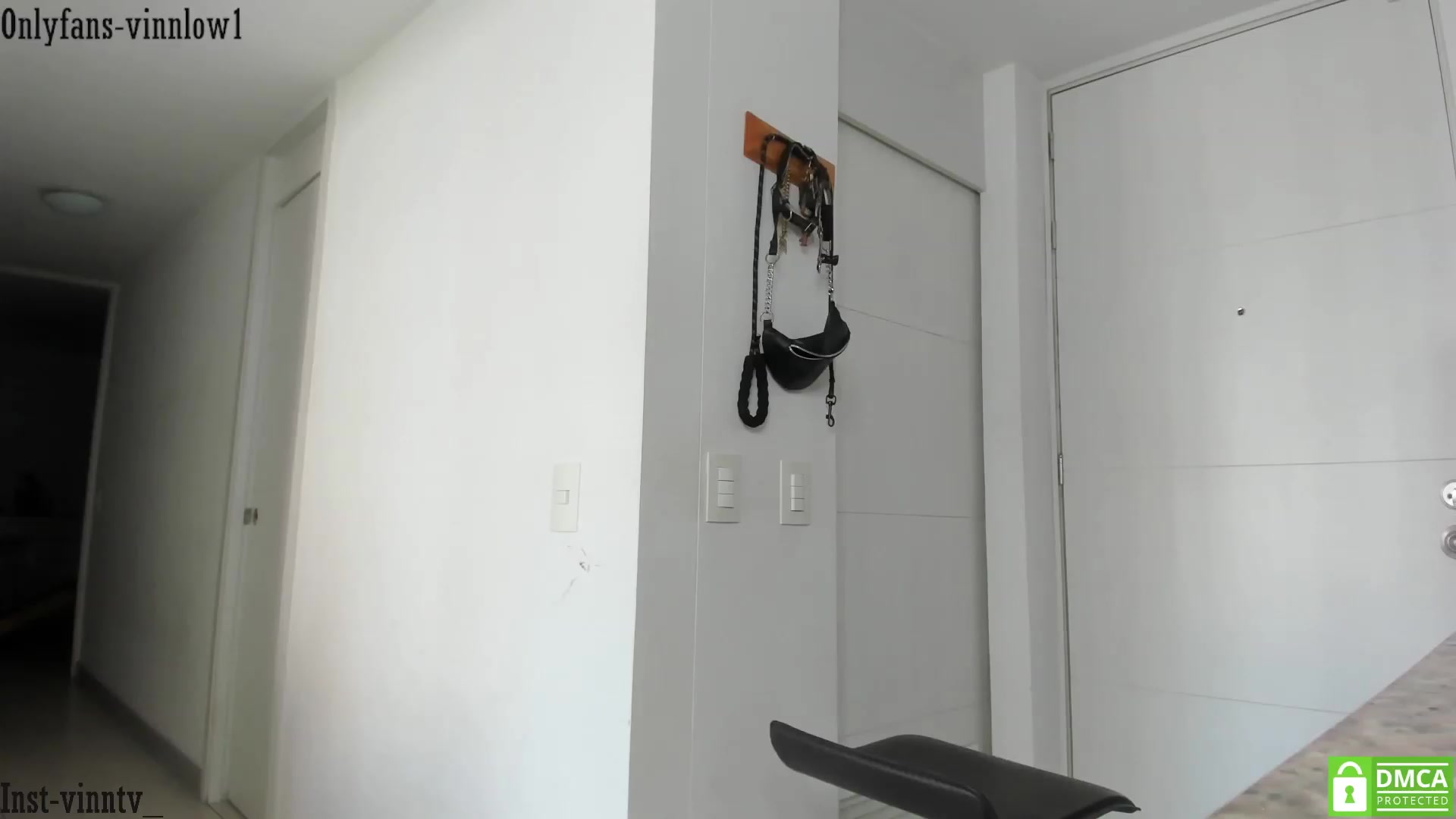 Gallery image thumbnail from Vinnlow's myfreecams stream on, 11/17/2023, 18:08 image 13 of 20
