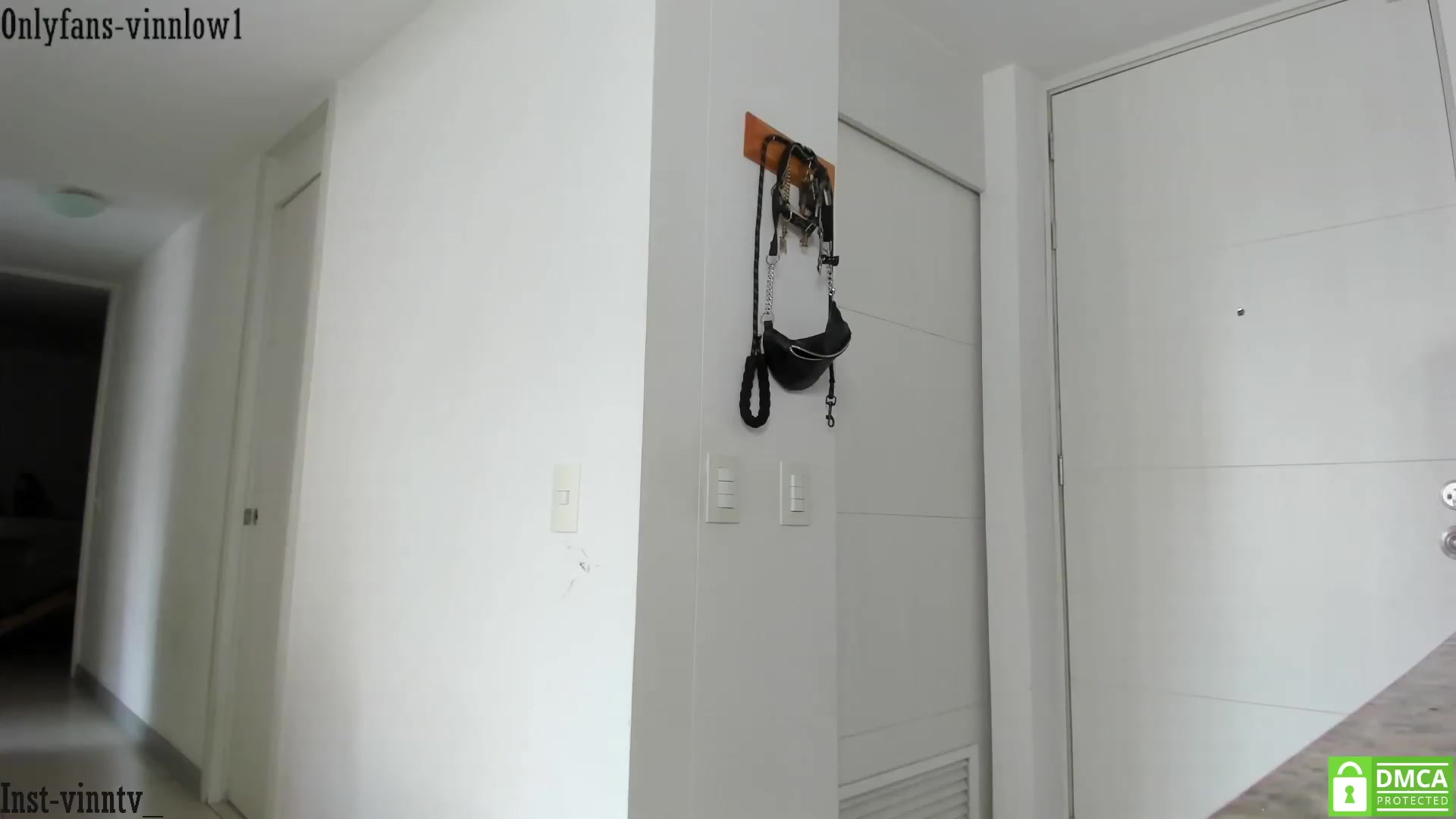 Gallery image thumbnail from Vinnlow's myfreecams stream on, 11/17/2023, 18:08 image 2 of 20