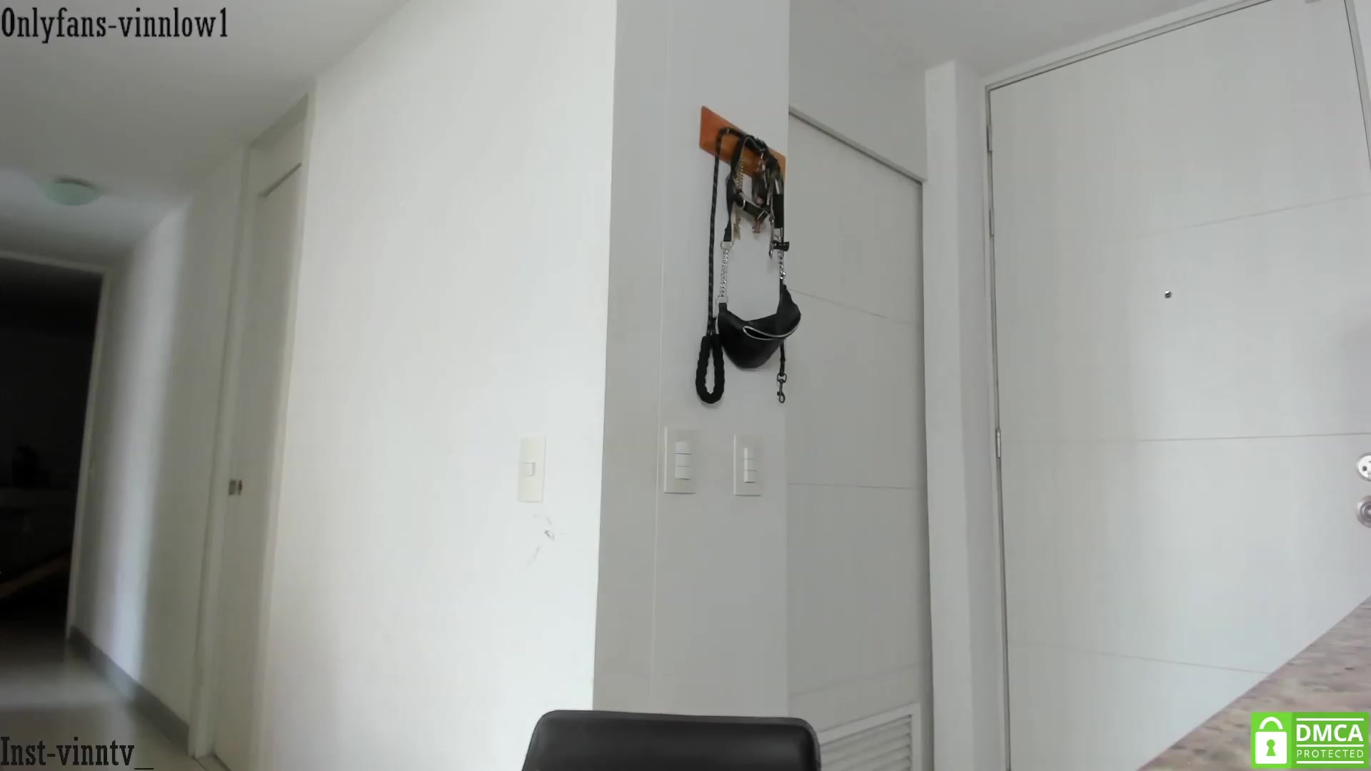 Gallery image thumbnail from Vinnlow's myfreecams stream on, 11/17/2023, 18:08 image 1 of 20