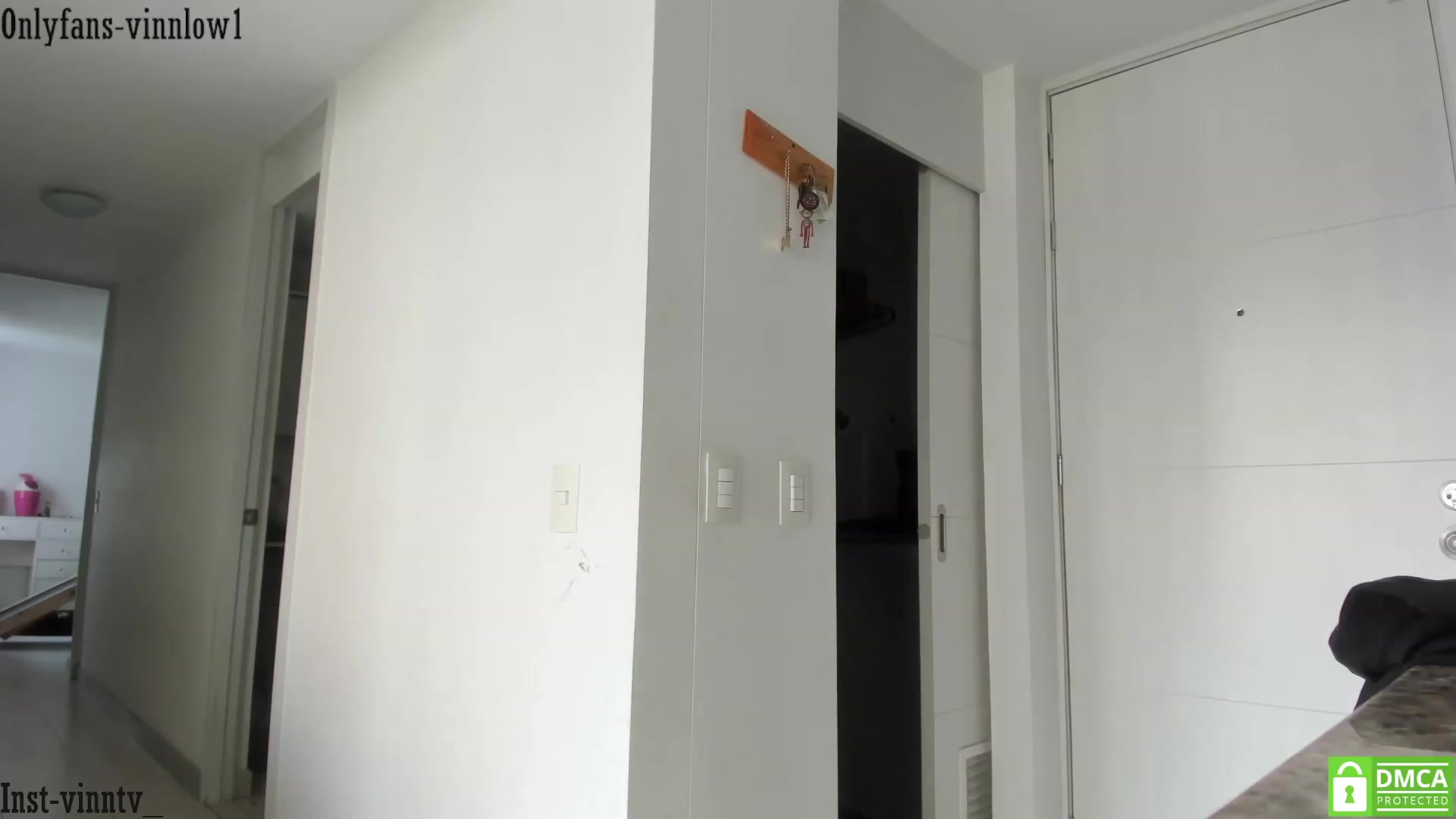 Gallery image thumbnail from Vinnlow's myfreecams stream on, 11/17/2023, 20:57 image 5 of 20