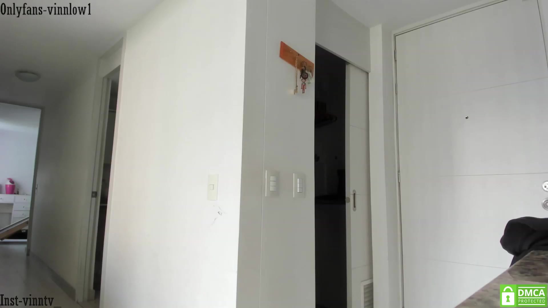 Gallery image thumbnail from Vinnlow's myfreecams stream on, 11/17/2023, 20:57 image 4 of 20