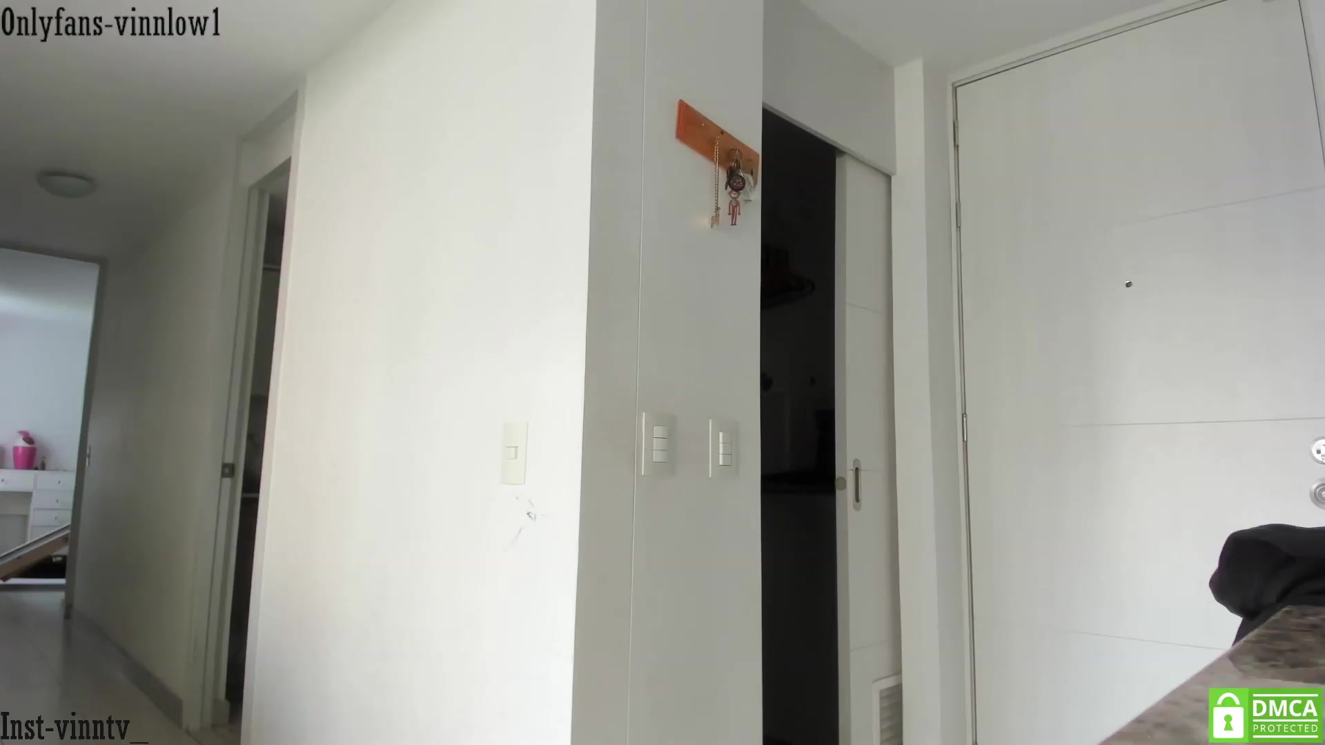 Gallery image thumbnail from Vinnlow's myfreecams stream on, 11/17/2023, 20:57 image 20 of 20