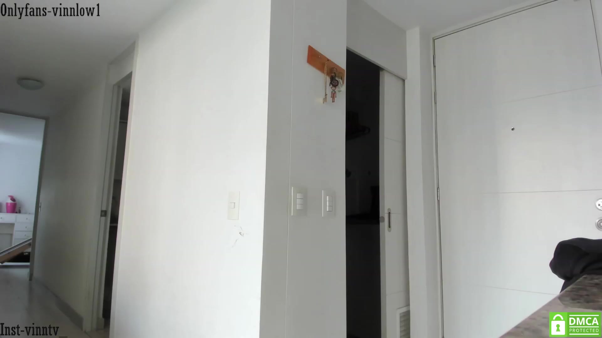 Gallery image thumbnail from Vinnlow's myfreecams stream on, 11/17/2023, 20:57 image 9 of 20