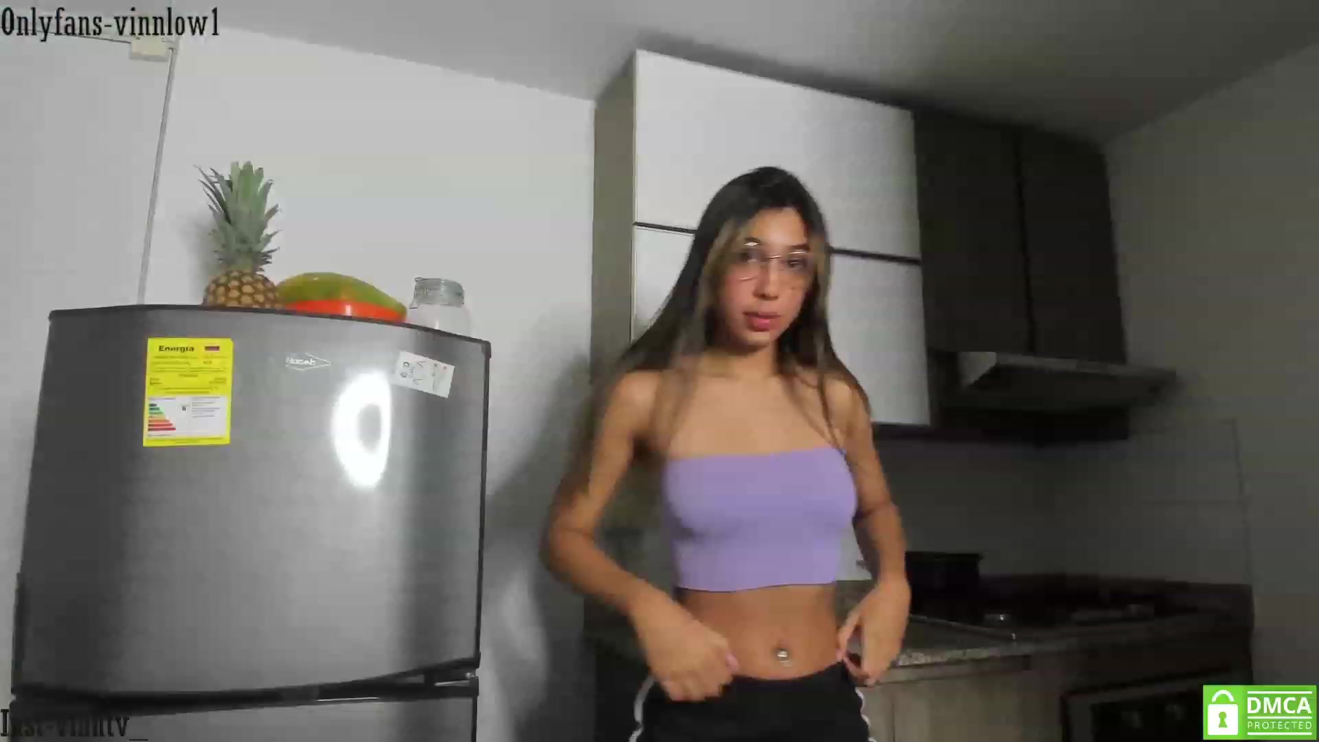 Gallery image thumbnail from Vinnlow's myfreecams stream on, 11/23/2023, 02:39 image 1 of 20