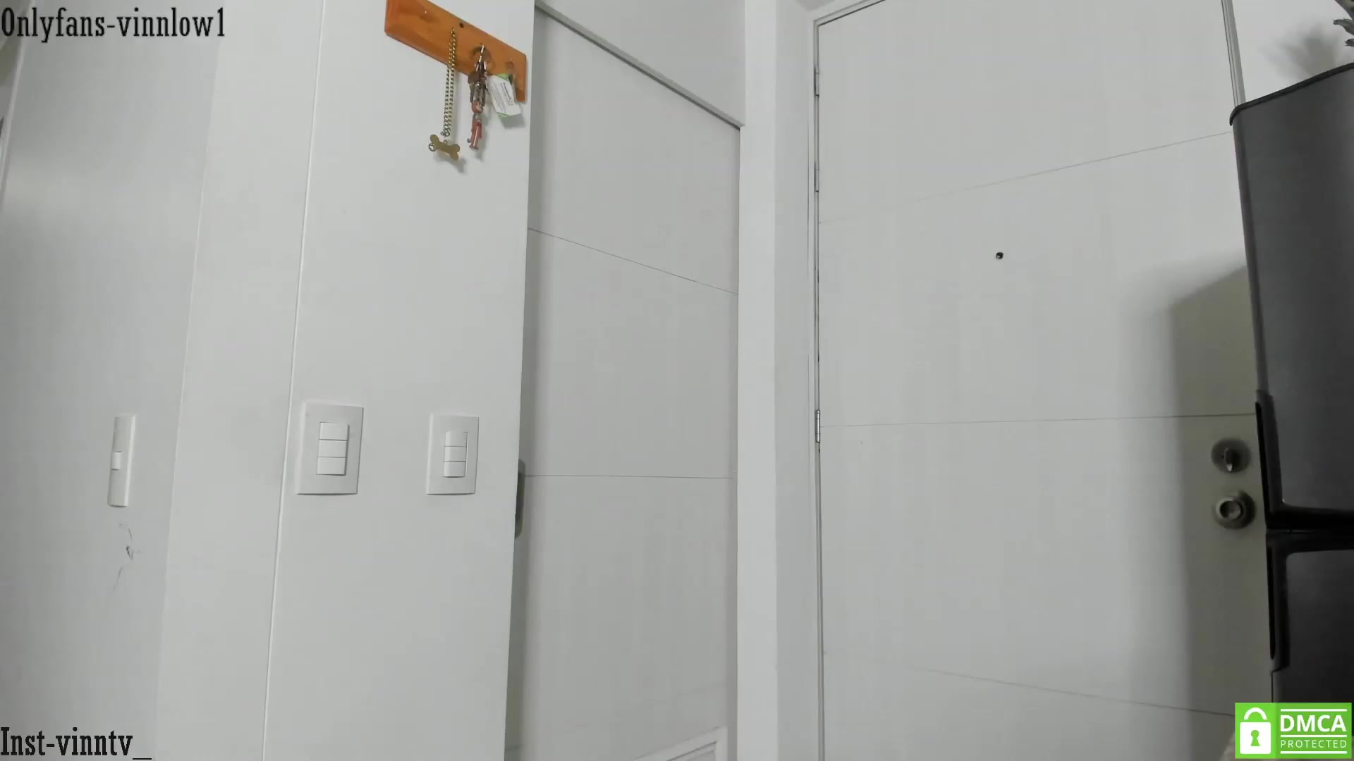 Gallery image thumbnail from Vinnlow's myfreecams stream on, 11/23/2023, 02:39 image 5 of 20
