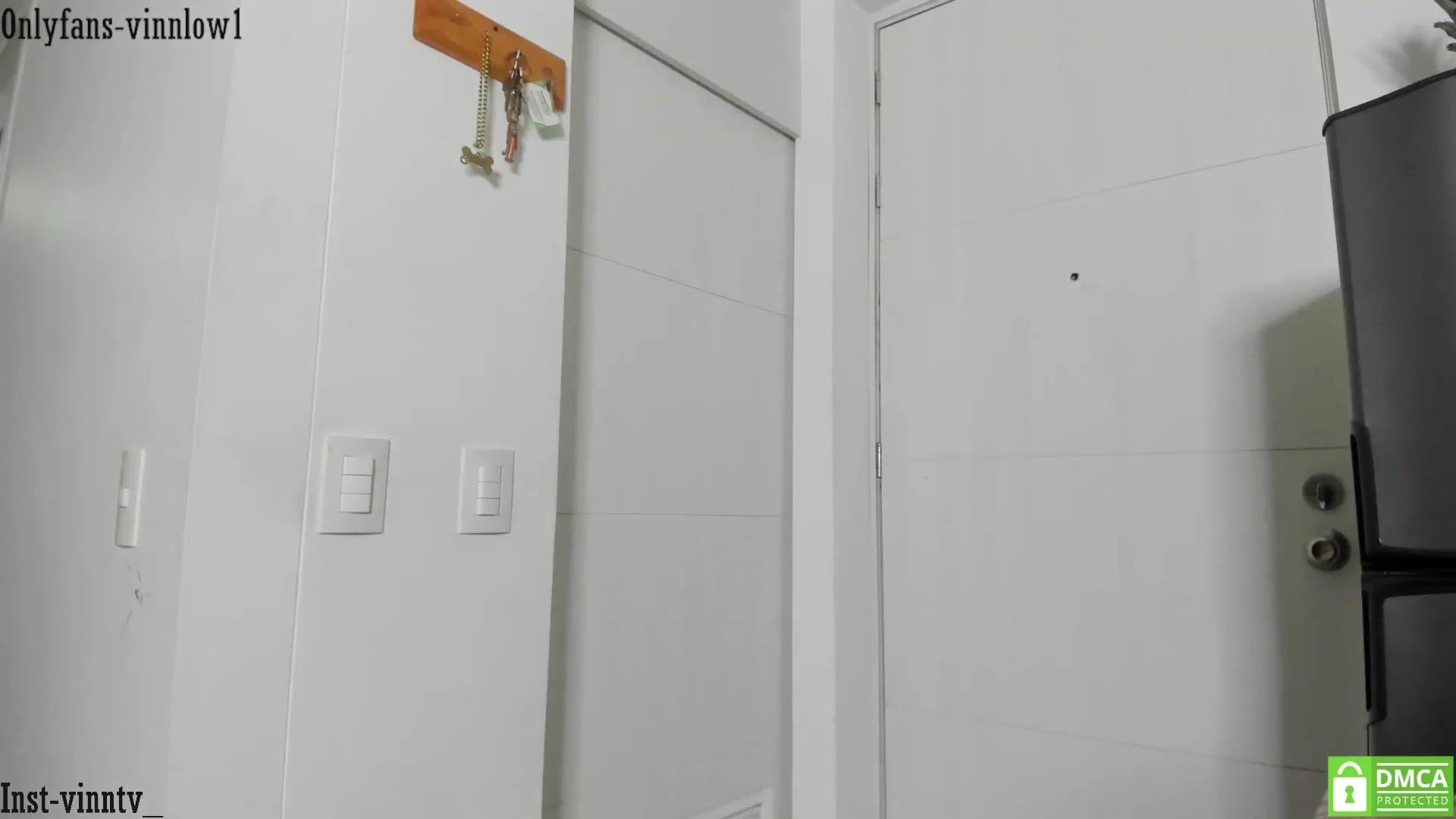 Gallery image thumbnail from Vinnlow's myfreecams stream on, 11/23/2023, 02:39 image 9 of 20