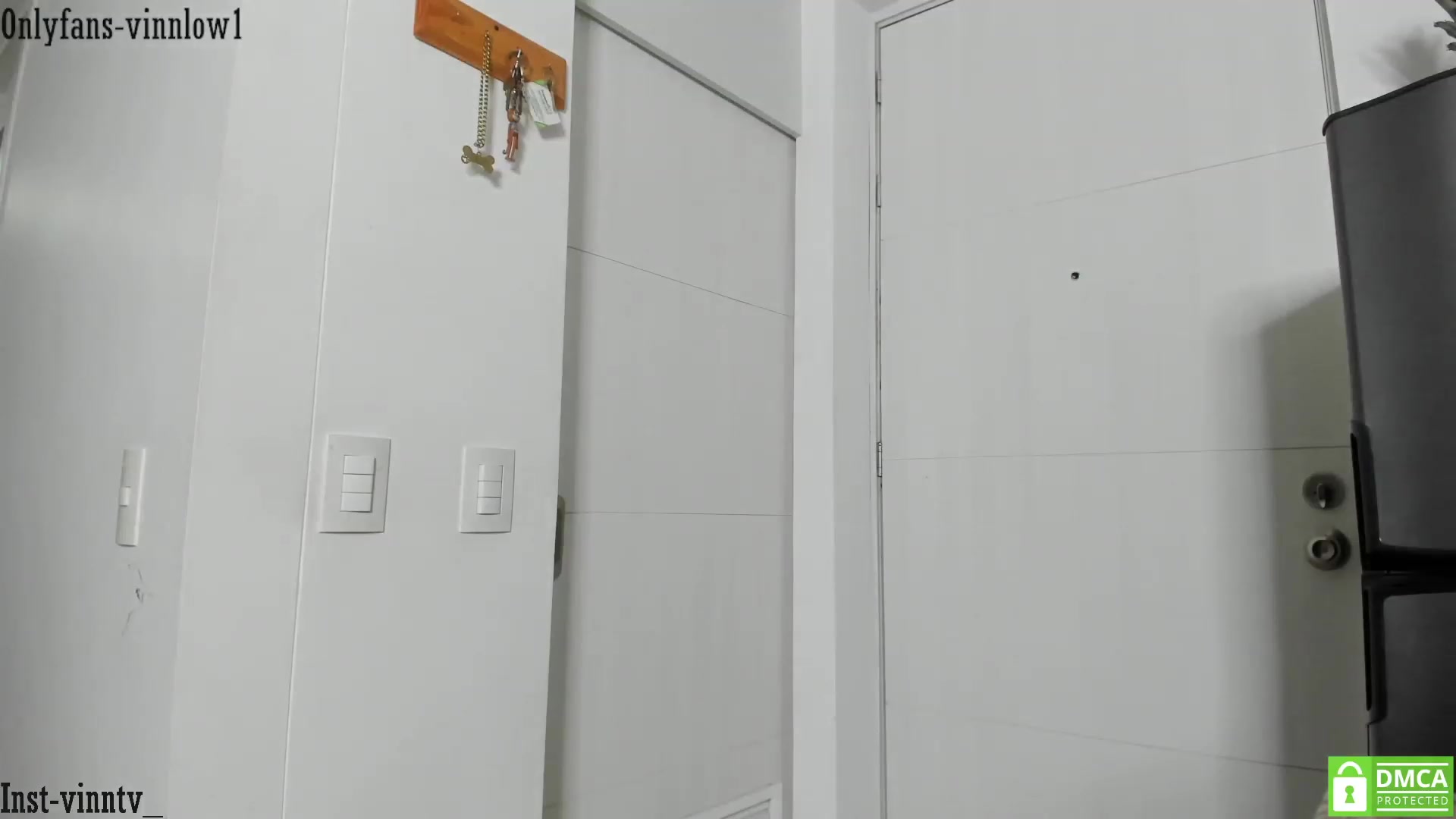 Gallery image thumbnail from Vinnlow's myfreecams stream on, 11/23/2023, 02:39 image 8 of 20
