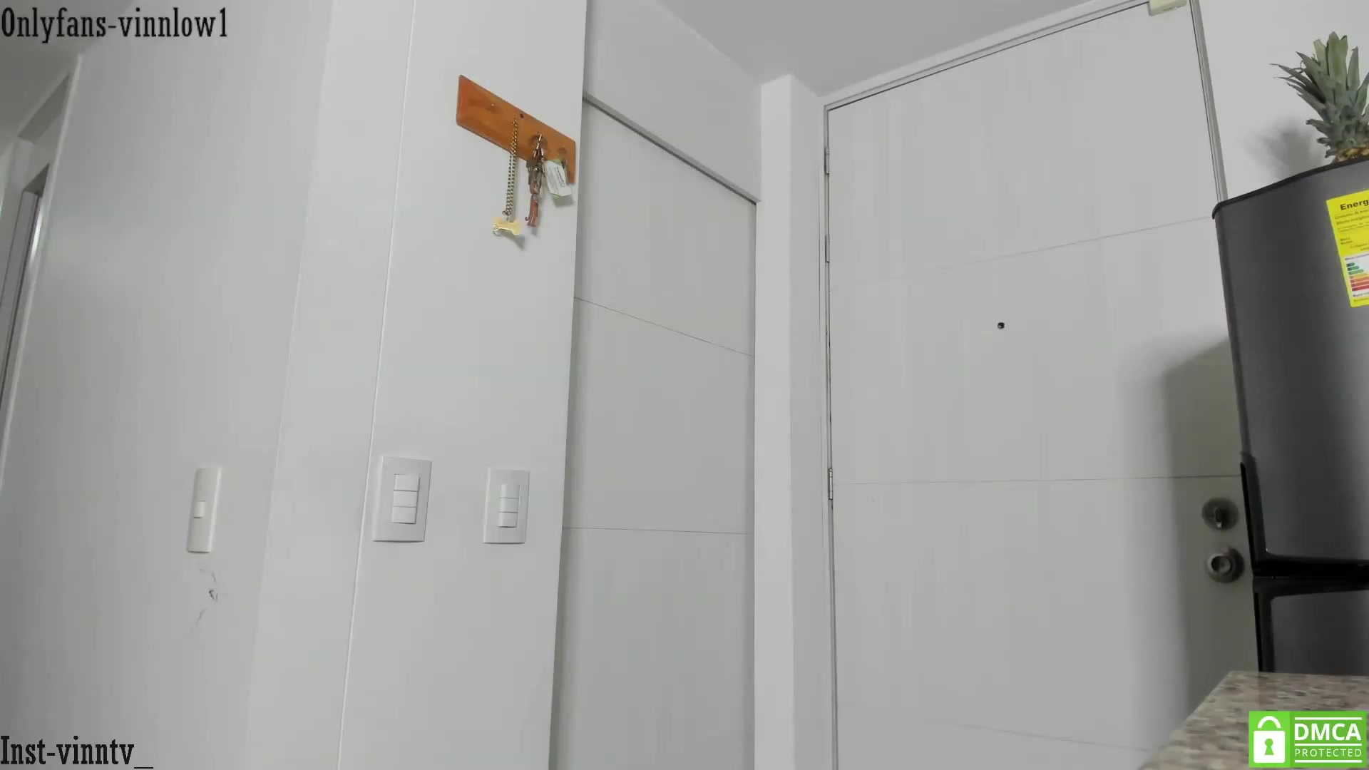 Gallery image thumbnail from Vinnlow's myfreecams stream on, 11/23/2023, 02:39 image 18 of 20