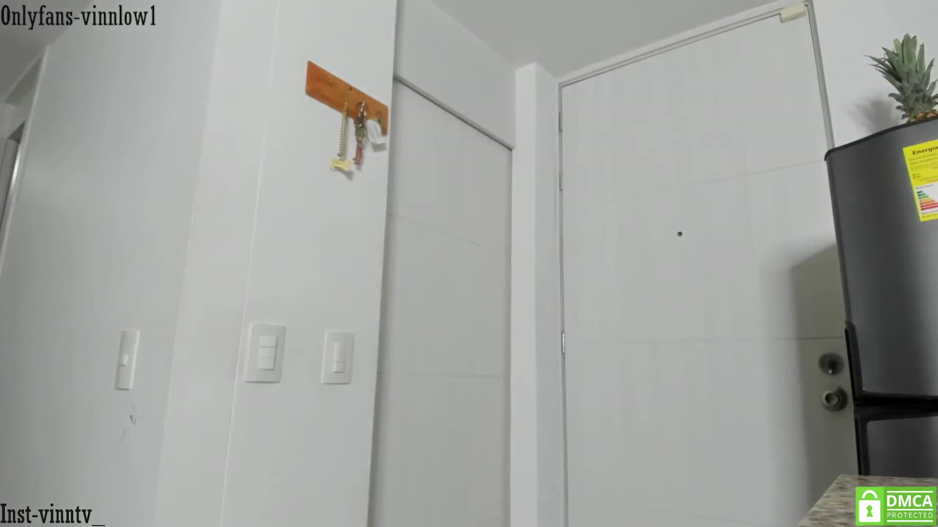 Gallery image thumbnail from Vinnlow's myfreecams stream on, 11/23/2023, 03:20 image 19 of 20