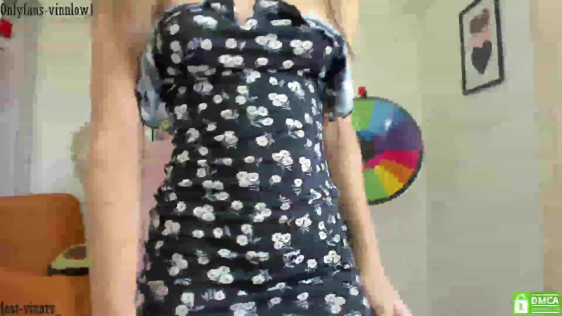 Gallery image thumbnail from Vinnlow's myfreecams stream on, 12/01/2023, 14:16 image 20 of 20