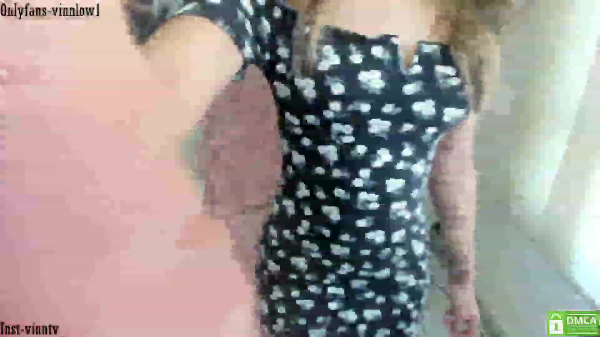 Gallery image thumbnail from Vinnlow's myfreecams stream on, 12/01/2023, 14:16 image 3 of 20