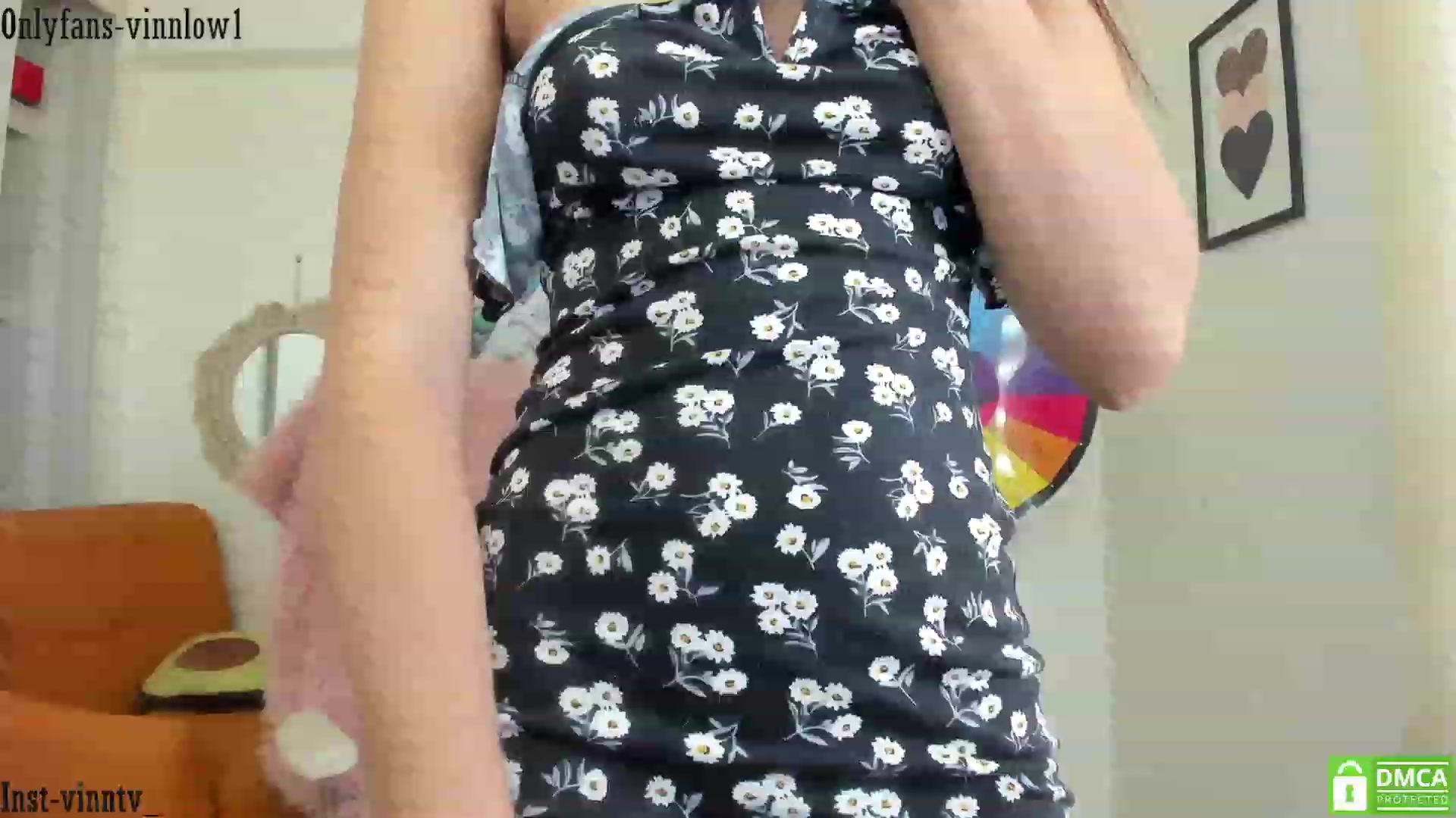 Gallery image thumbnail from Vinnlow's myfreecams stream on, 12/01/2023, 14:16 image 15 of 20