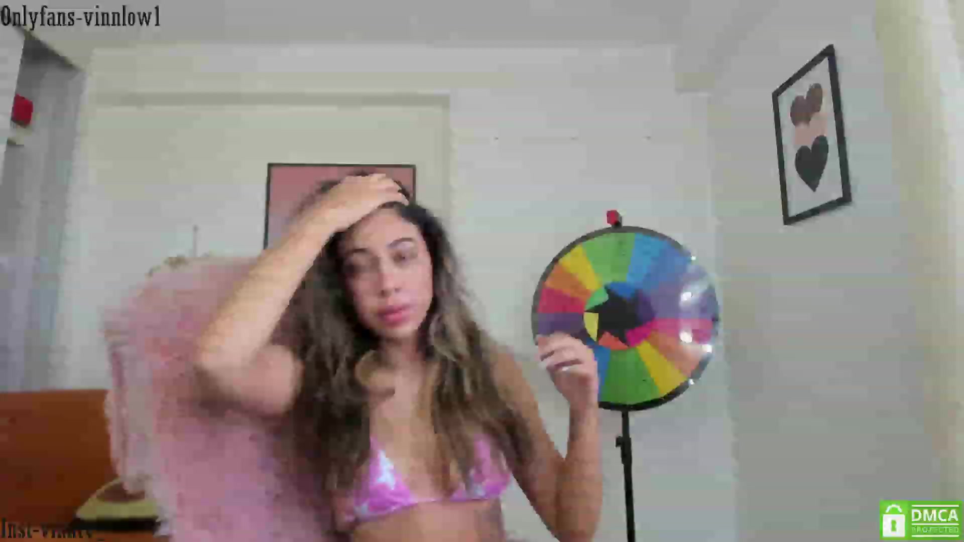 Gallery image thumbnail from Vinnlow's myfreecams stream on, 12/01/2023, 18:57 image 7 of 20