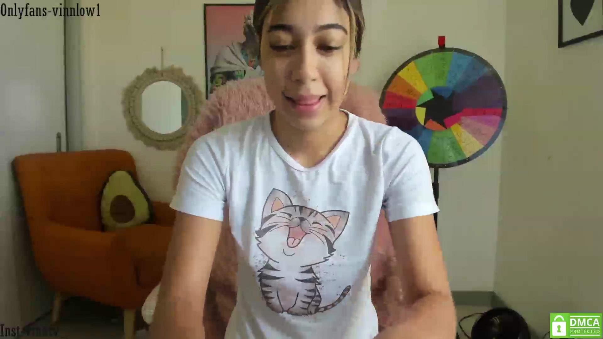 Gallery image thumbnail from Vinnlow's myfreecams stream on, 12/09/2023, 18:18 image 8 of 20