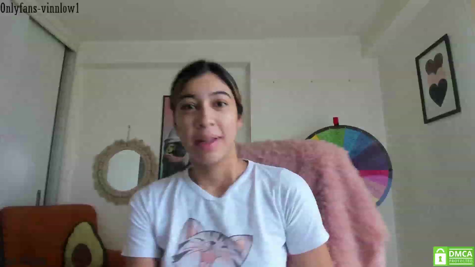 Gallery image thumbnail from Vinnlow's myfreecams stream on, 12/09/2023, 18:18 image 1 of 20