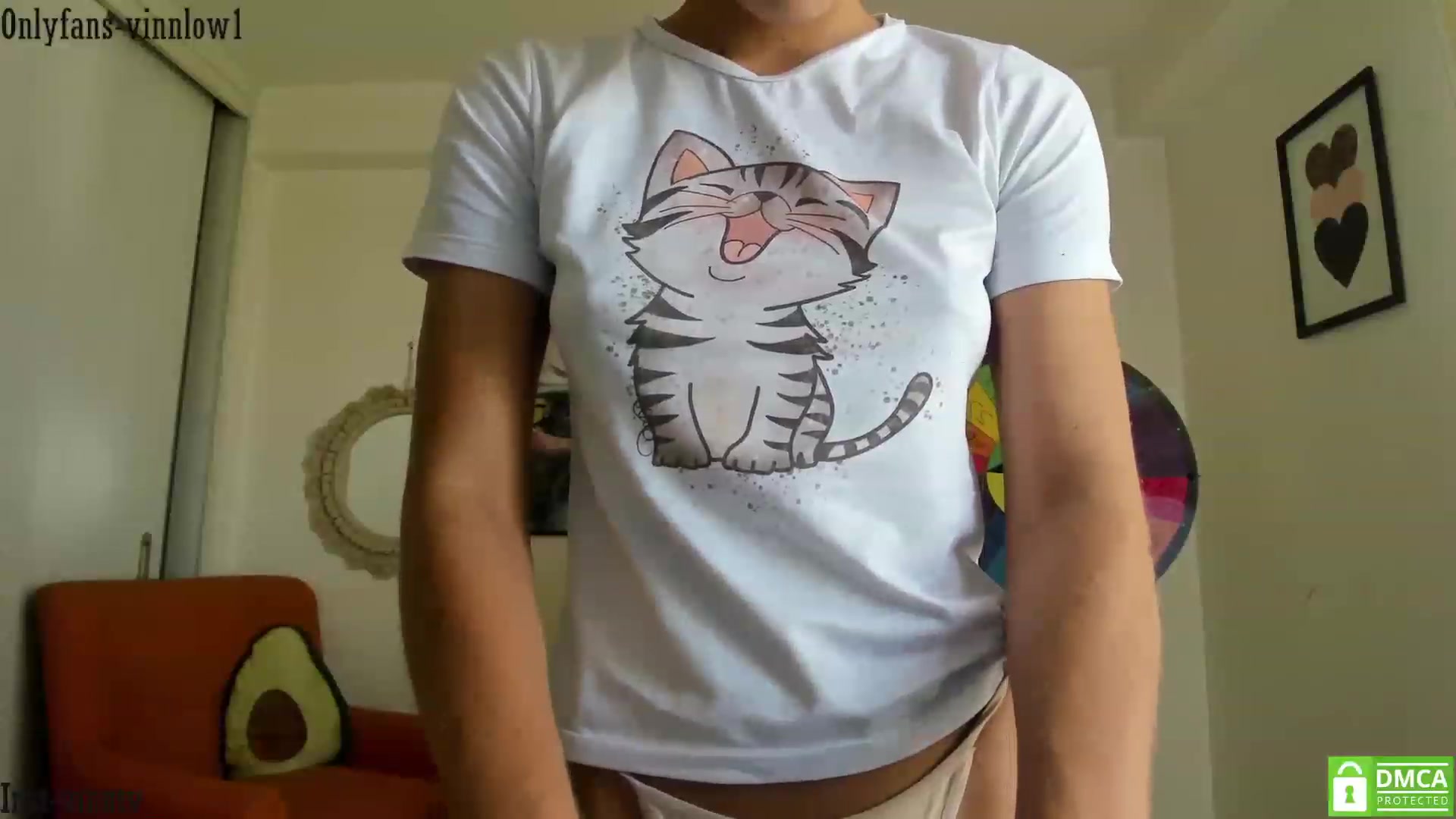 Gallery image thumbnail from Vinnlow's myfreecams stream on, 12/09/2023, 18:18 image 12 of 20