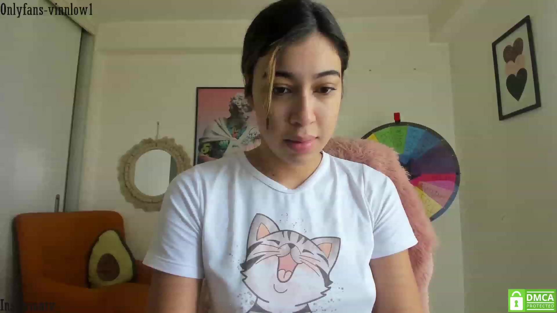 Gallery image thumbnail from Vinnlow's myfreecams stream on, 12/09/2023, 18:18 image 3 of 20