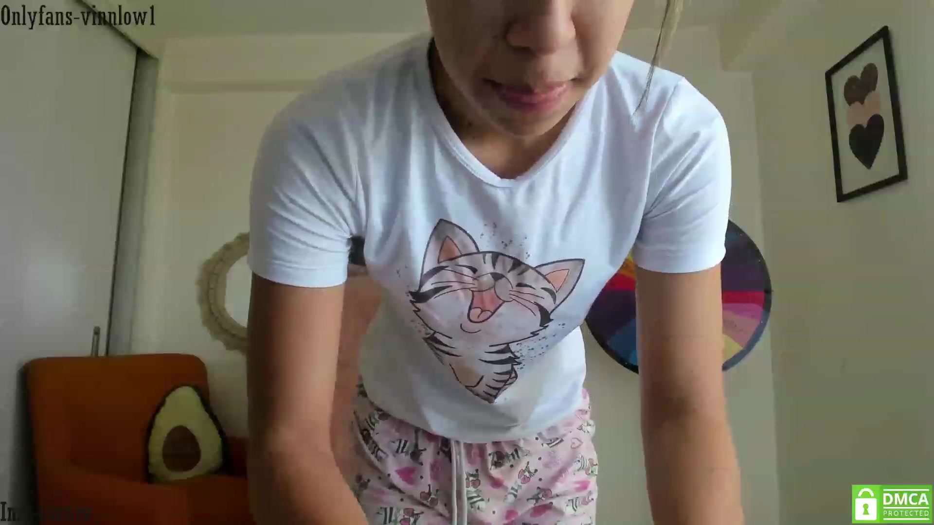 Gallery image thumbnail from Vinnlow's myfreecams stream on, 12/09/2023, 18:18 image 5 of 20