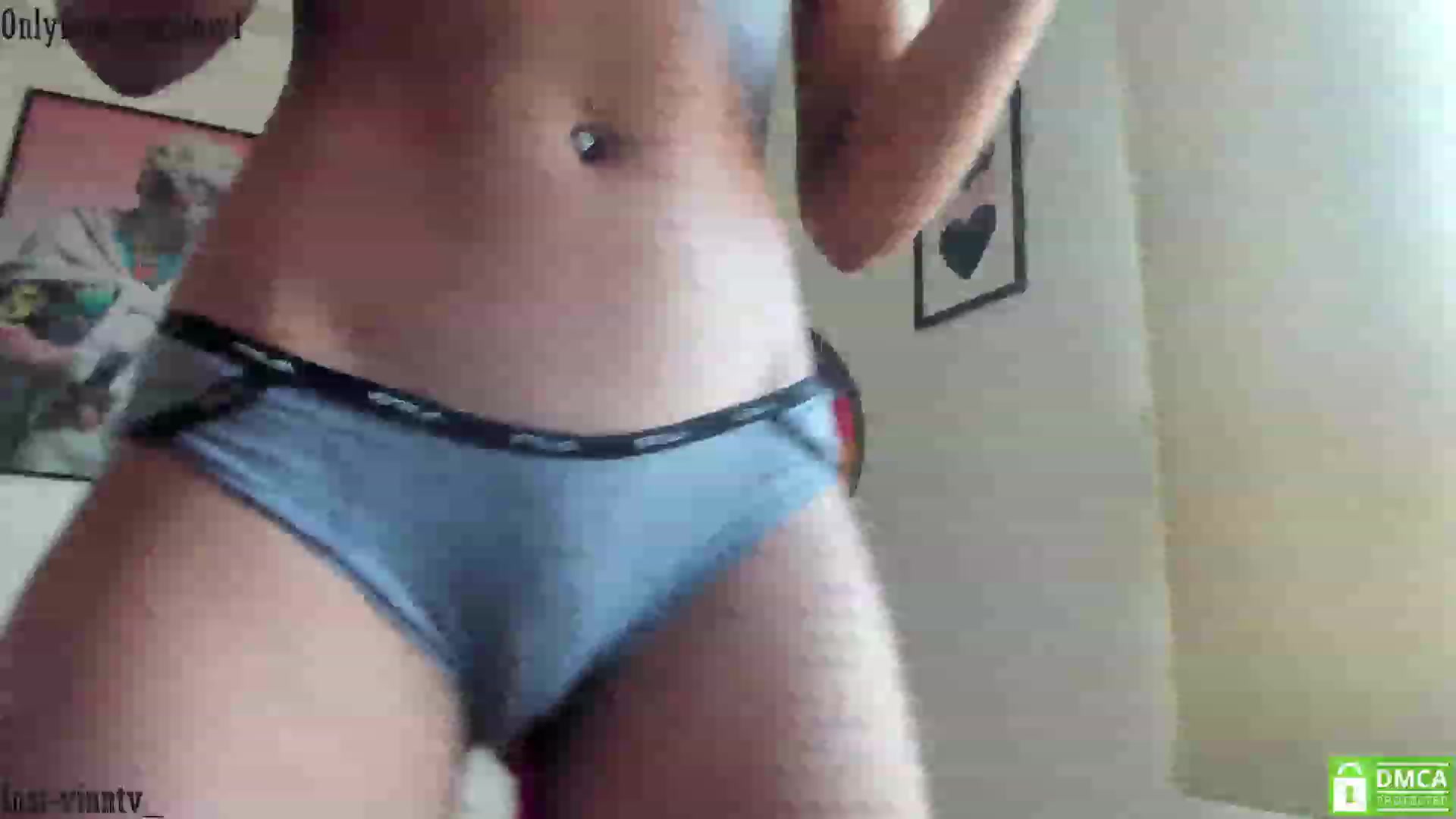 Gallery image thumbnail from Vinnlow's myfreecams stream on, 01/01/2024, 12:28 image 13 of 20