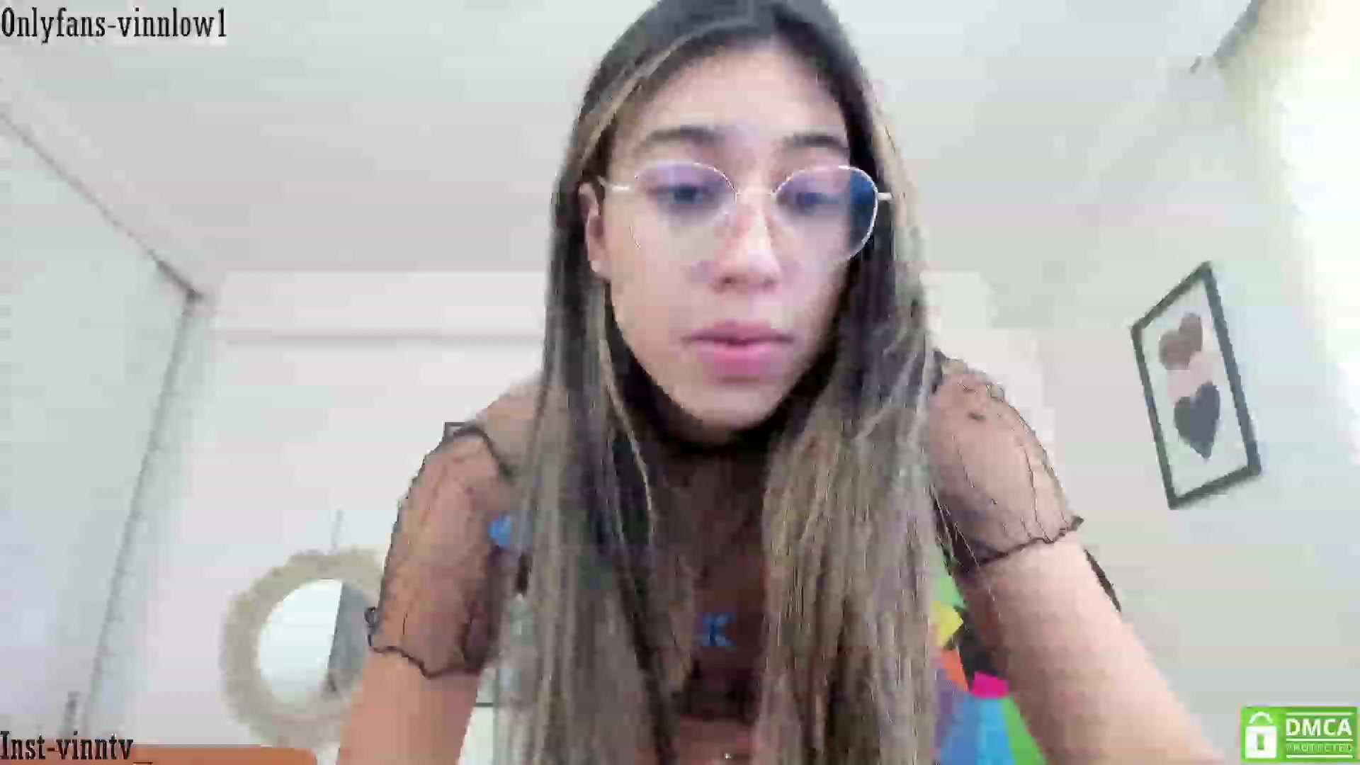Gallery image thumbnail from Vinnlow's myfreecams stream on, 01/01/2024, 13:24 image 2 of 20