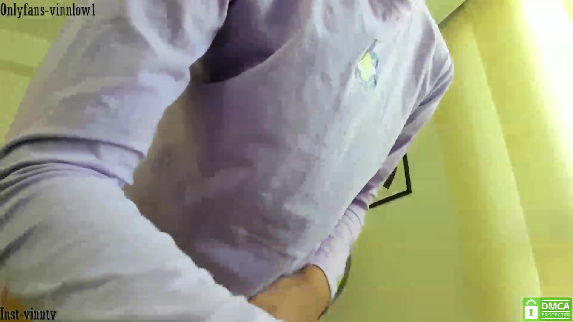 Gallery image thumbnail from Vinnlow's myfreecams stream on, 01/04/2024, 17:27 image 17 of 20