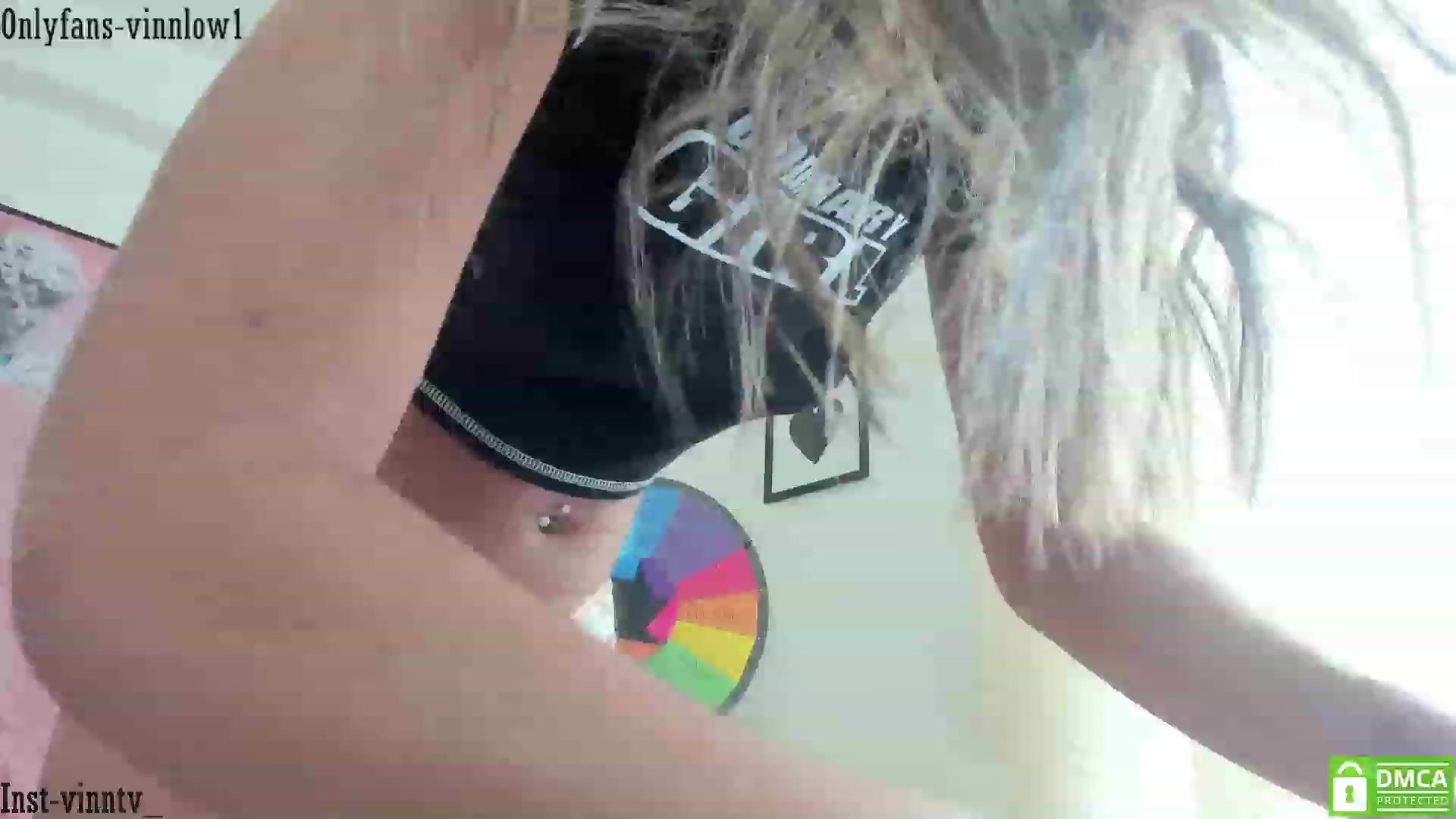 Gallery image thumbnail from Vinnlow's myfreecams stream on, 02/01/2024, 16:58 image 2 of 20