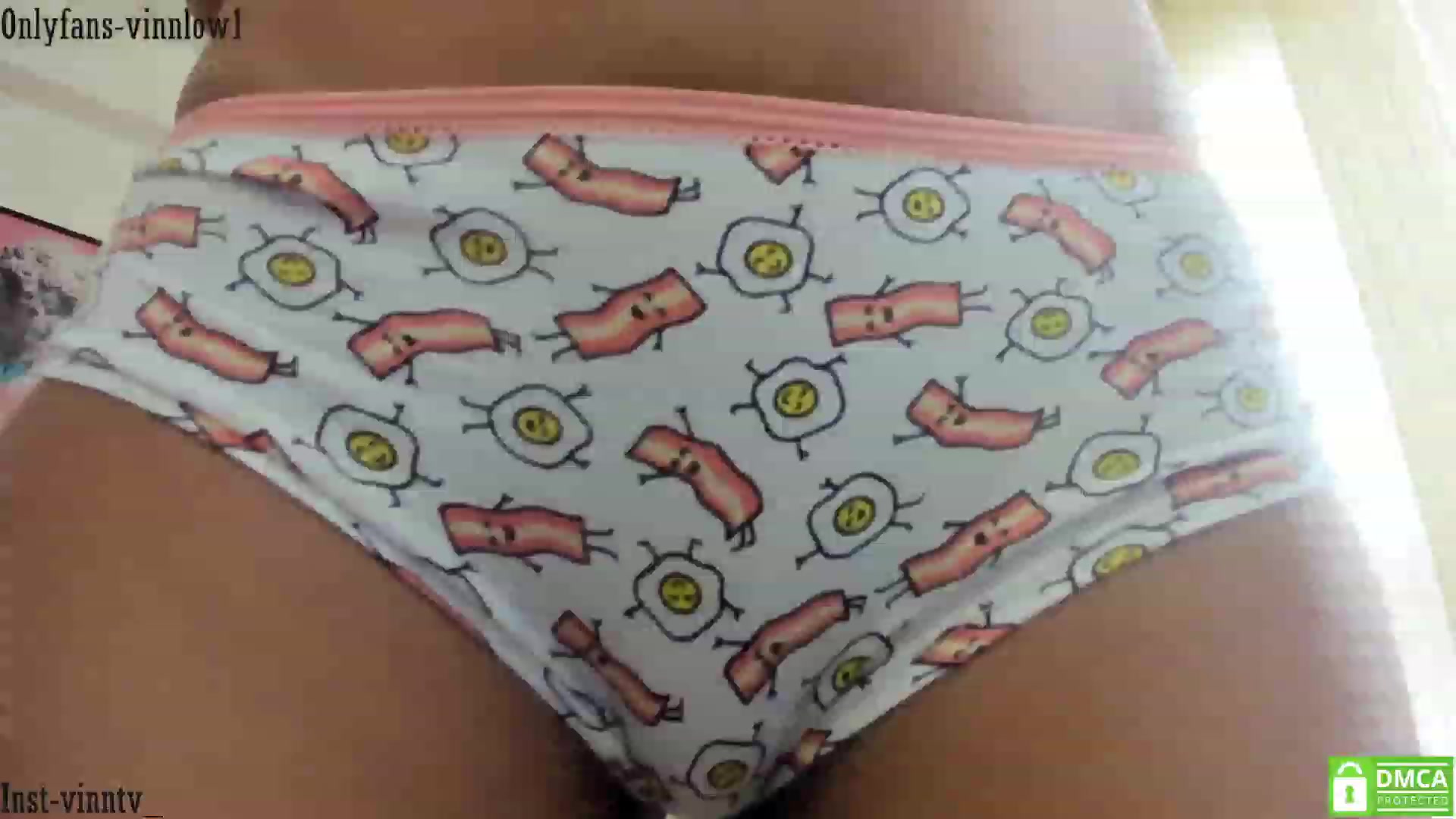 Gallery image thumbnail from Vinnlow's myfreecams stream on, 02/01/2024, 16:58 image 6 of 20