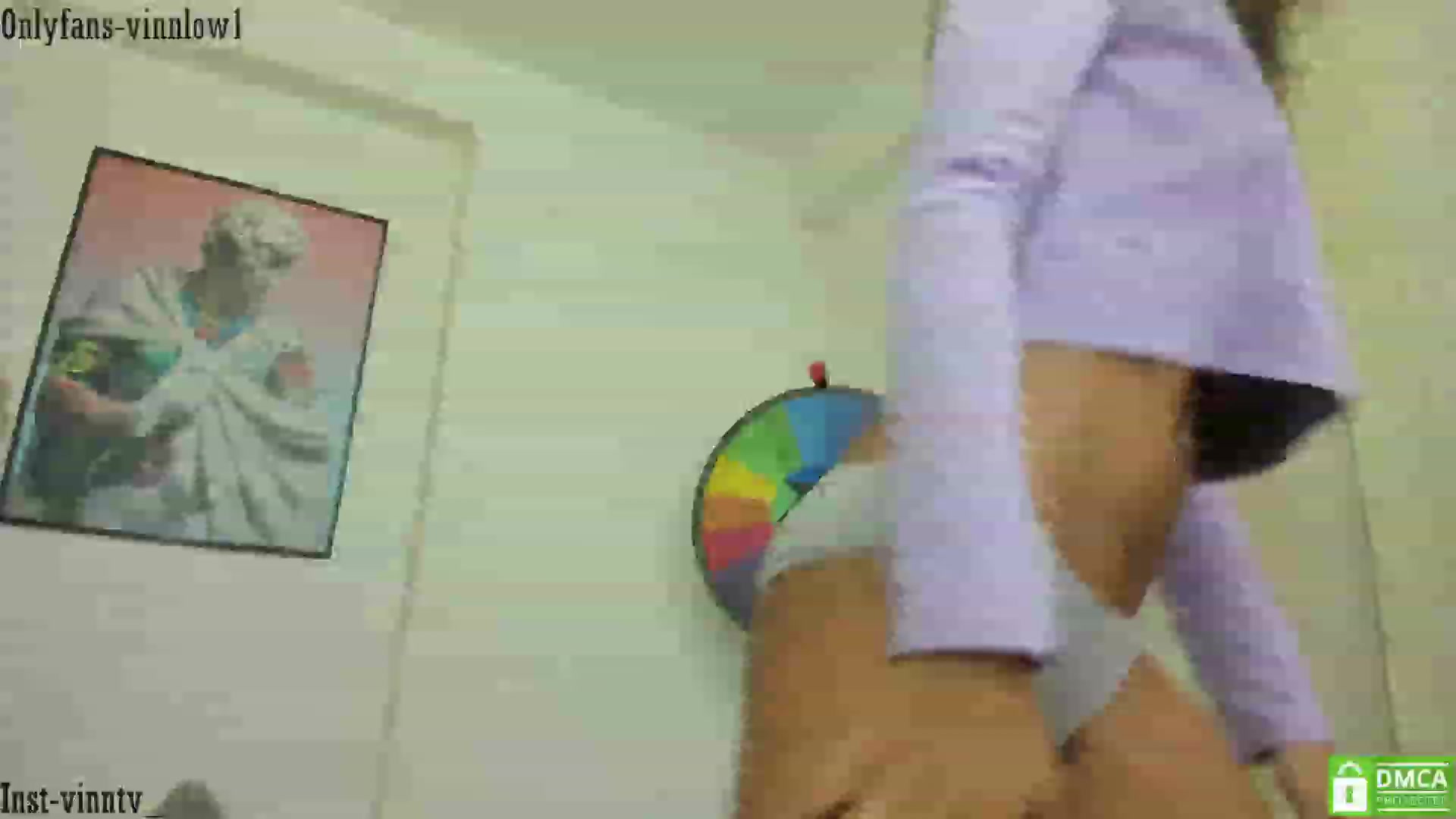 Gallery image thumbnail from Vinnlow's myfreecams stream on, 02/04/2024, 02:24 image 12 of 20