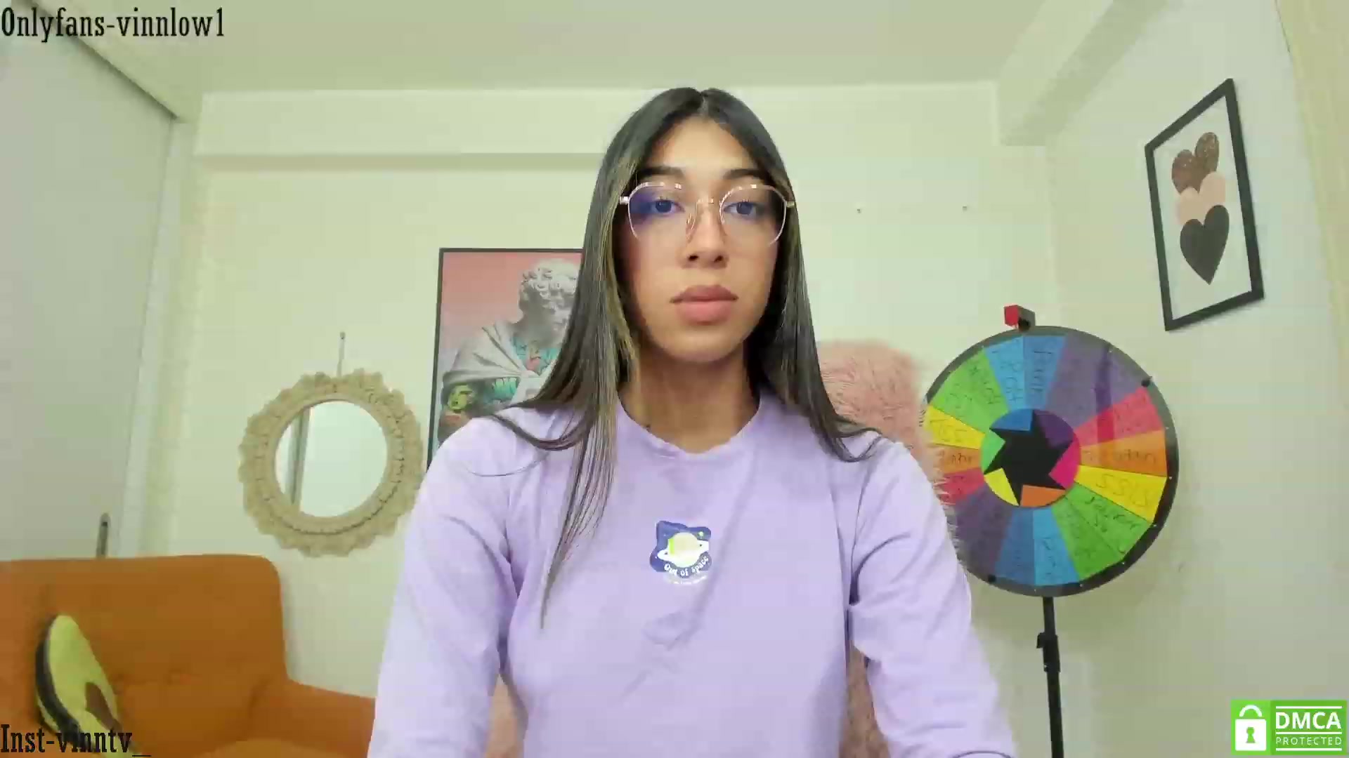 Gallery image thumbnail from Vinnlow's myfreecams stream on, 02/04/2024, 02:24 image 9 of 20