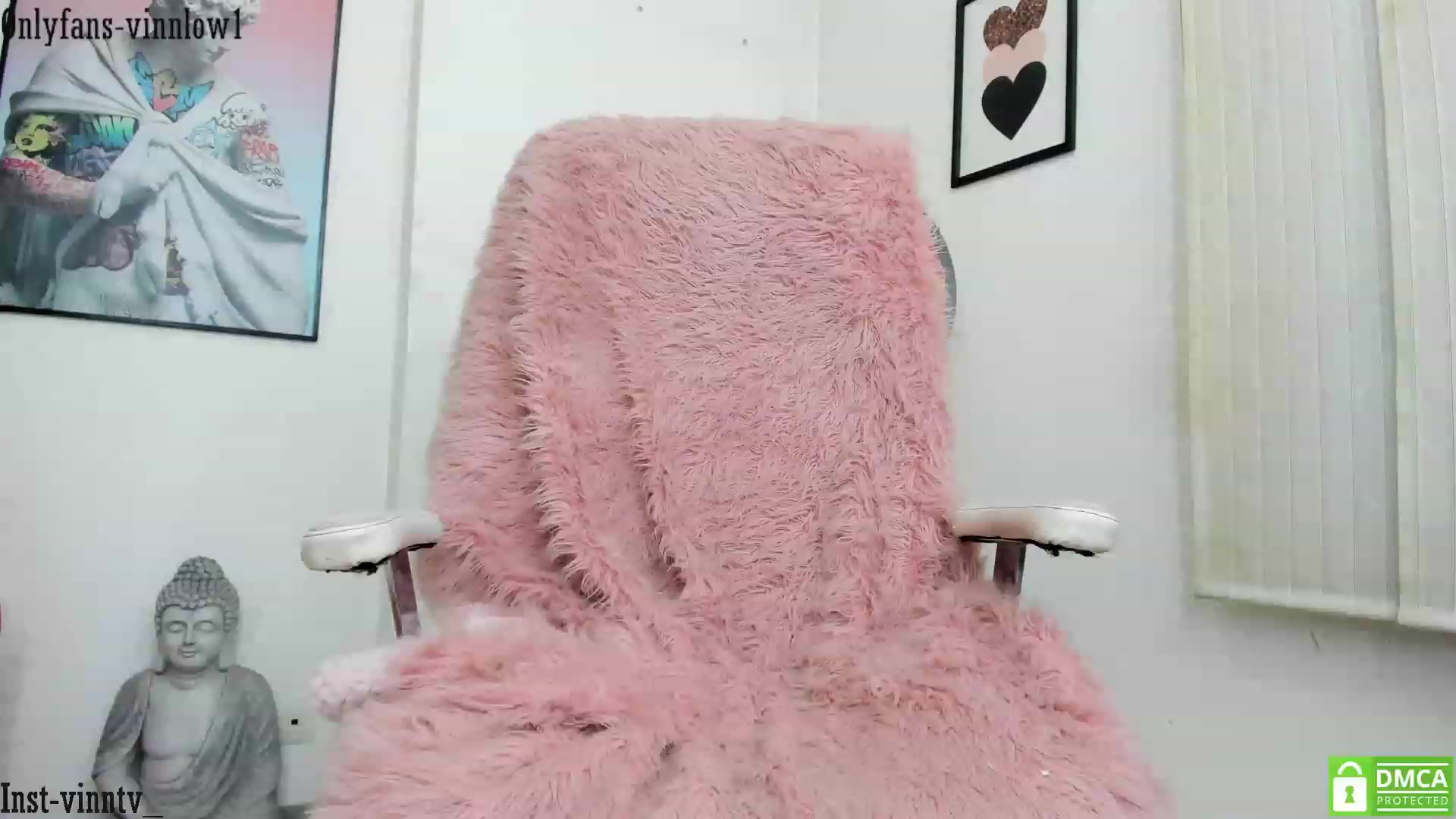 Gallery image thumbnail from Vinnlow's myfreecams stream on, 02/04/2024, 02:24 image 4 of 20