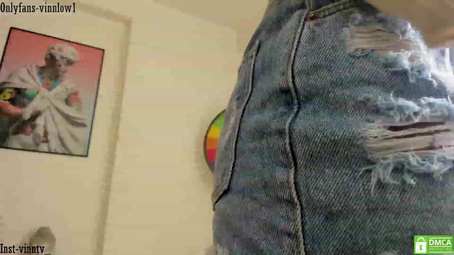 Gallery image thumbnail from Vinnlow's myfreecams stream on, 02/07/2024, 16:13 image 4 of 20
