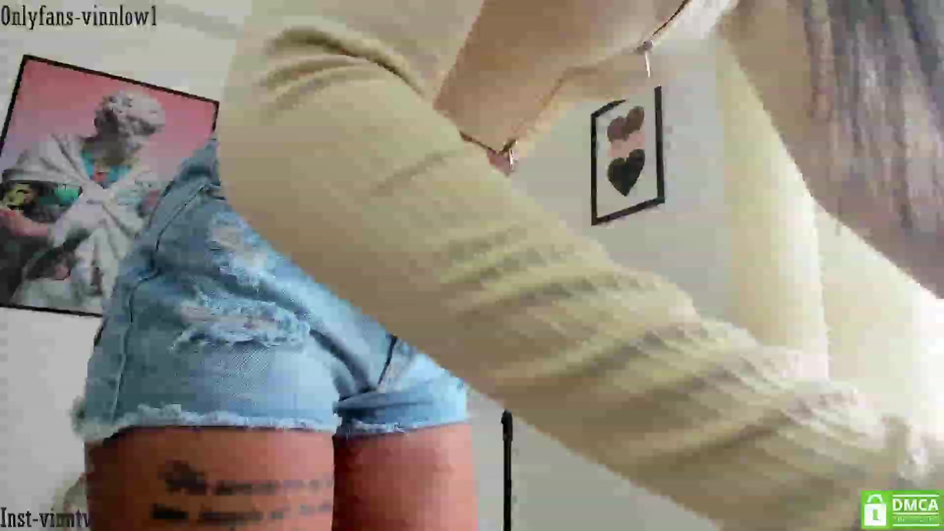Gallery image thumbnail from Vinnlow's myfreecams stream on, 02/07/2024, 16:13 image 6 of 20