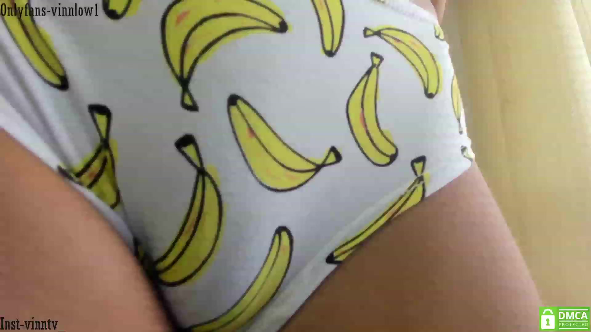 Gallery image thumbnail from Vinnlow's myfreecams stream on, 02/08/2024, 14:01 image 19 of 20