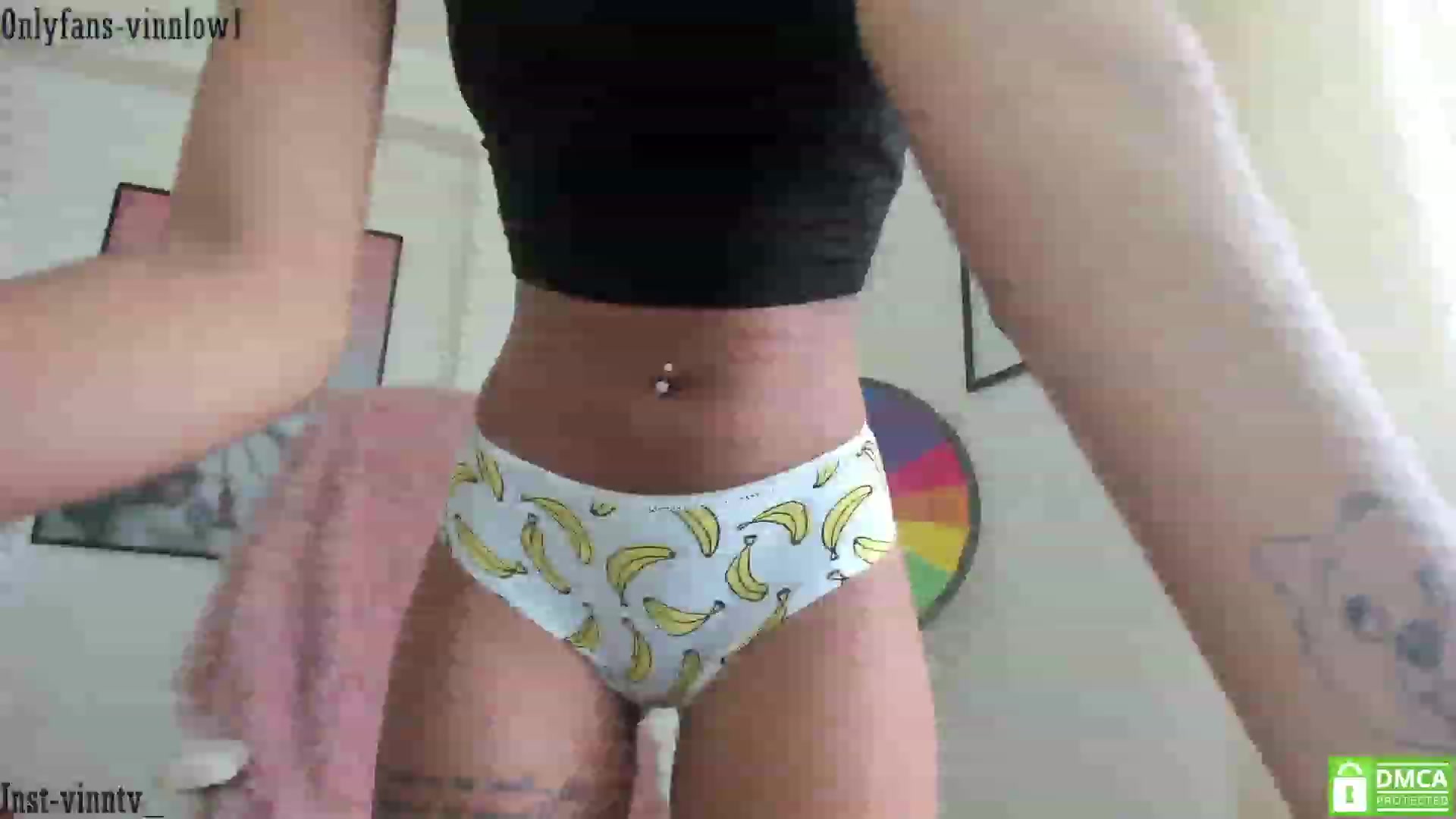 Gallery image thumbnail from Vinnlow's myfreecams stream on, 02/08/2024, 14:01 image 20 of 20