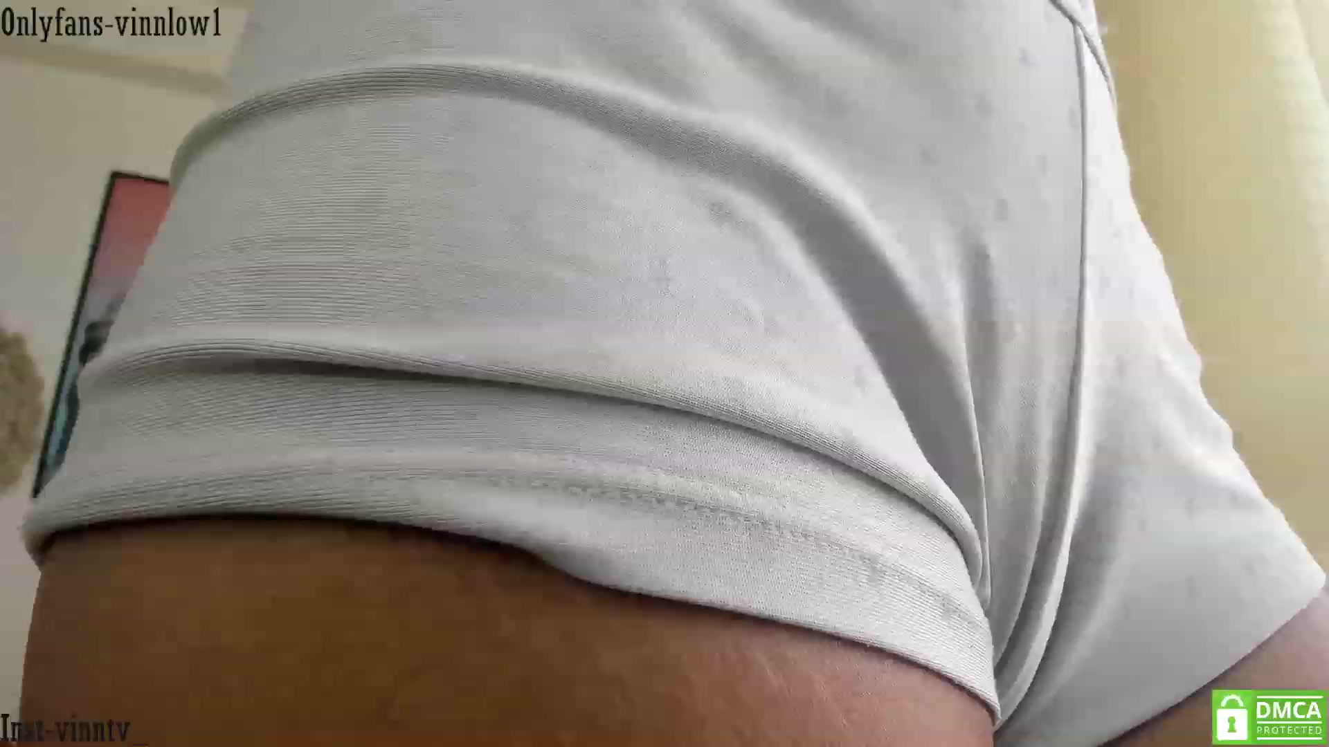 Gallery image thumbnail from Vinnlow's myfreecams stream on, 02/08/2024, 14:01 image 16 of 20
