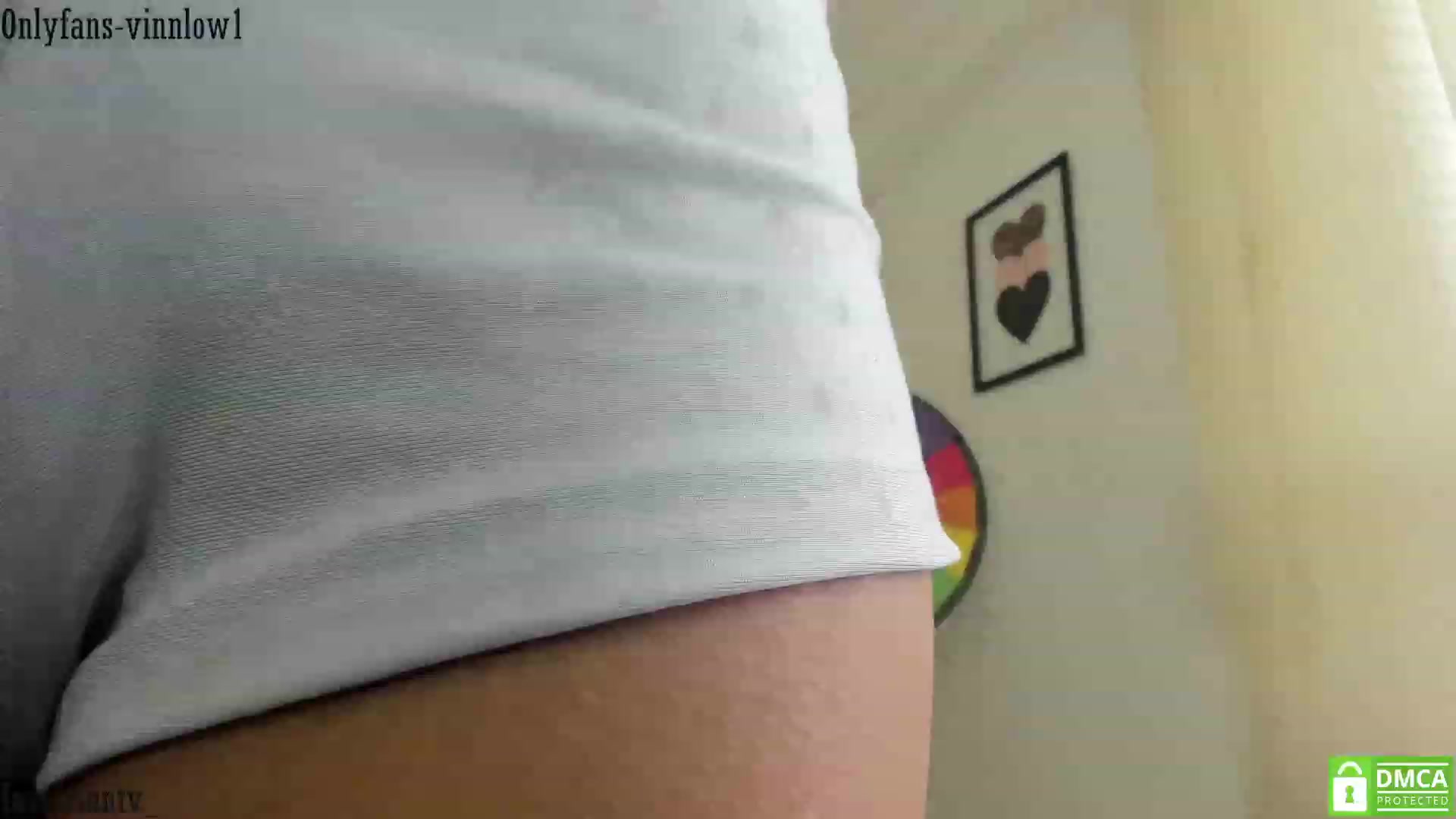 Gallery image thumbnail from Vinnlow's myfreecams stream on, 02/08/2024, 14:01 image 17 of 20