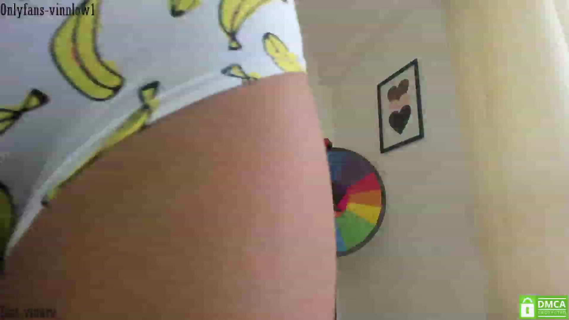 Gallery image thumbnail from Vinnlow's myfreecams stream on, 02/08/2024, 14:01 image 18 of 20