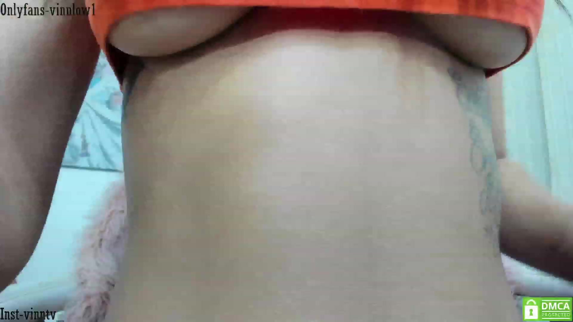 Gallery image thumbnail from Vinnlow's myfreecams stream on, 02/25/2024, 03:13 image 18 of 20