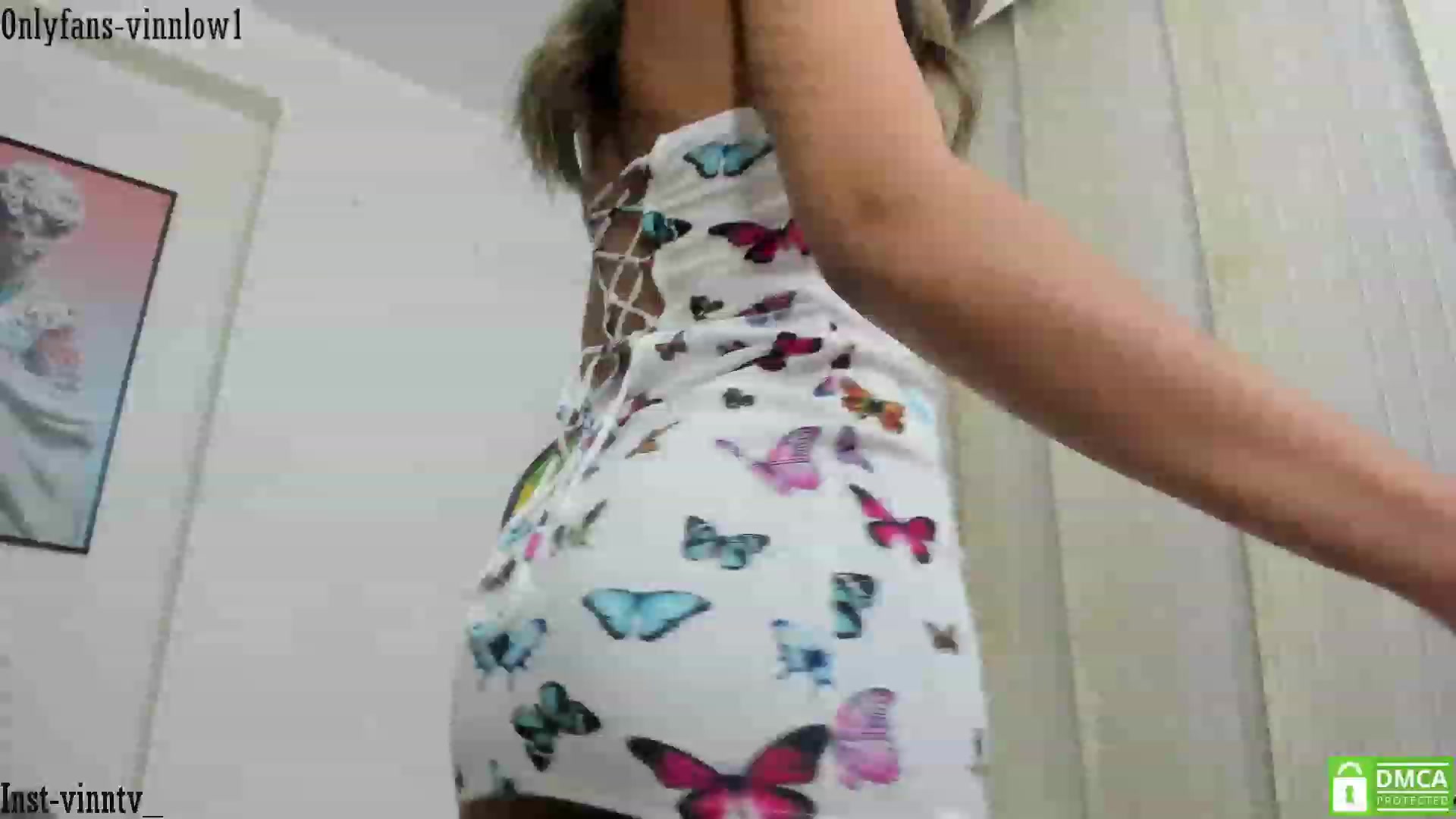 Gallery image thumbnail from Vinnlow's myfreecams stream on, 02/25/2024, 03:13 image 7 of 20
