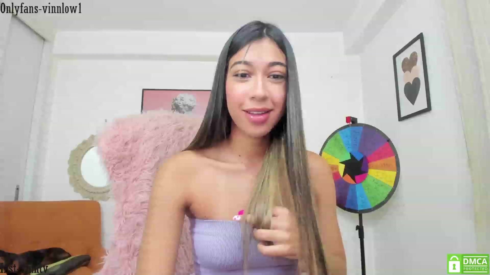 Gallery image thumbnail from Vinnlow's myfreecams stream on, 02/26/2024, 01:00 image 18 of 20