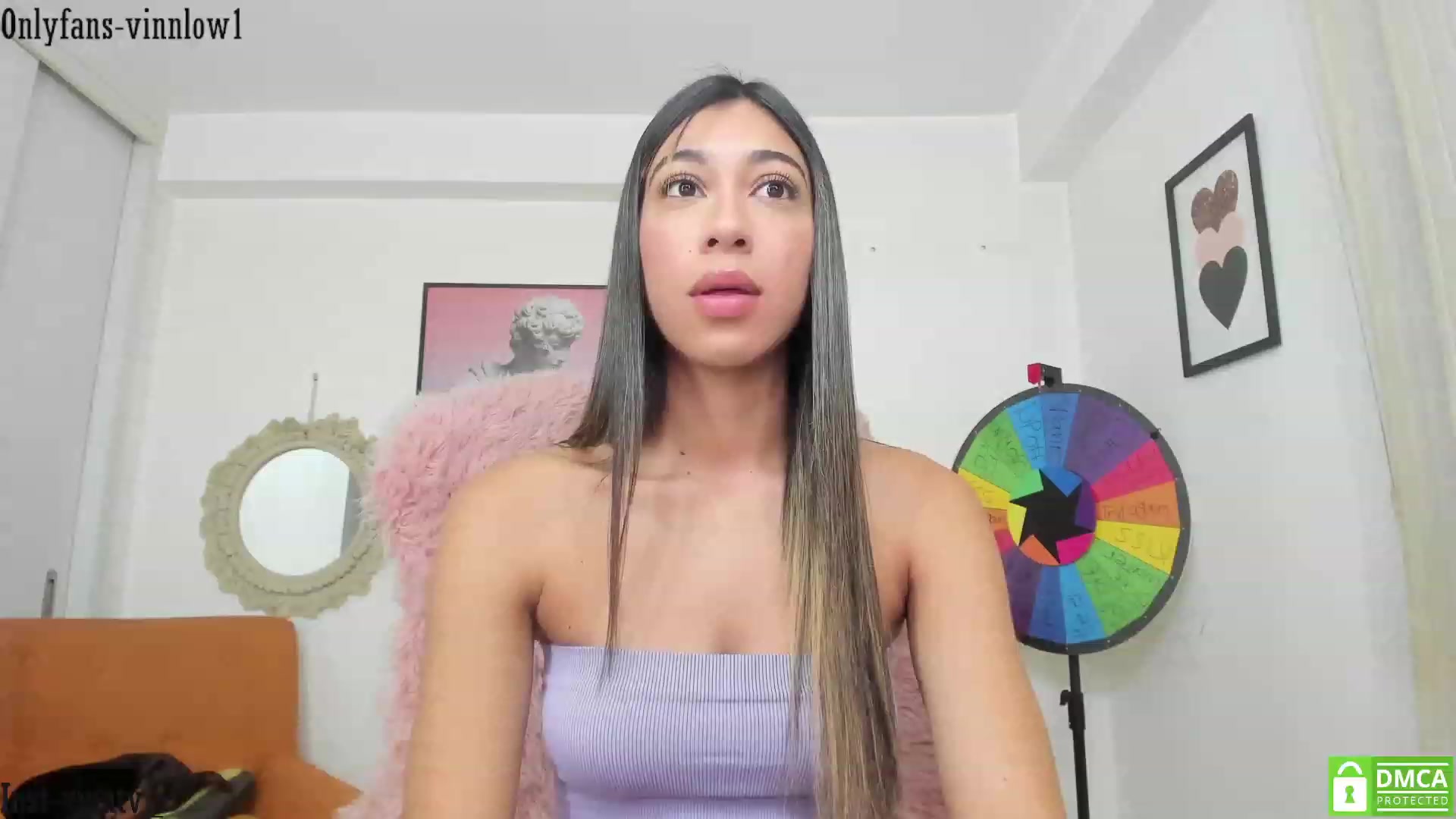 Gallery image thumbnail from Vinnlow's myfreecams stream on, 02/26/2024, 01:00 image 7 of 20